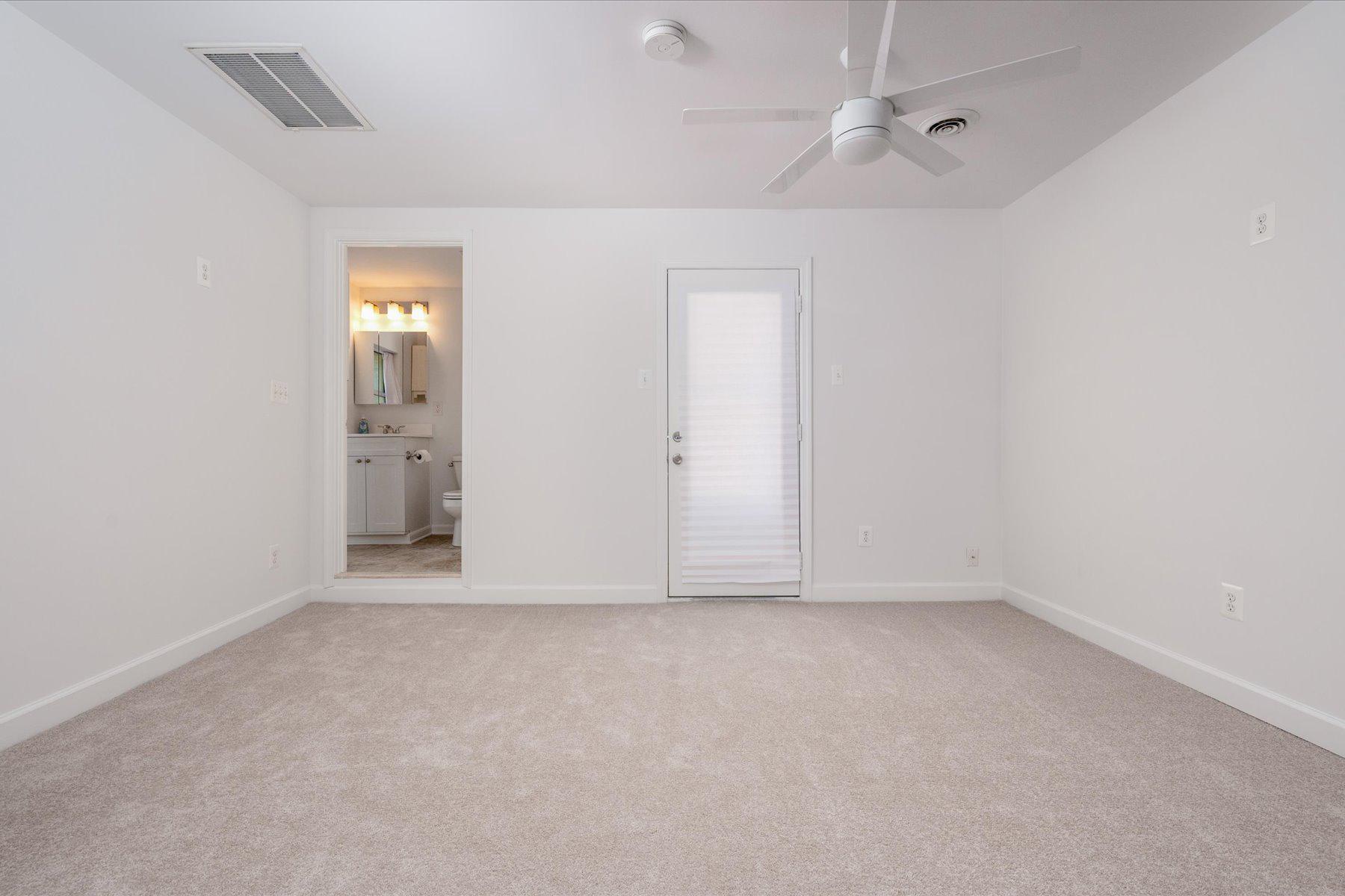  851 Selby Boulevard, Edgewater, MD, 21037 - 物件實景