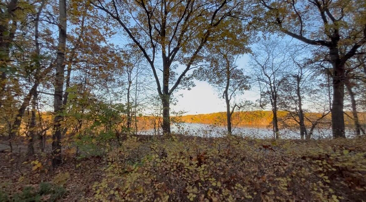 Lowell, Michigan, 49331, United States, 2 Bedrooms Bedrooms, ,2 BathroomsBathrooms,Residential,For Sale,1987591