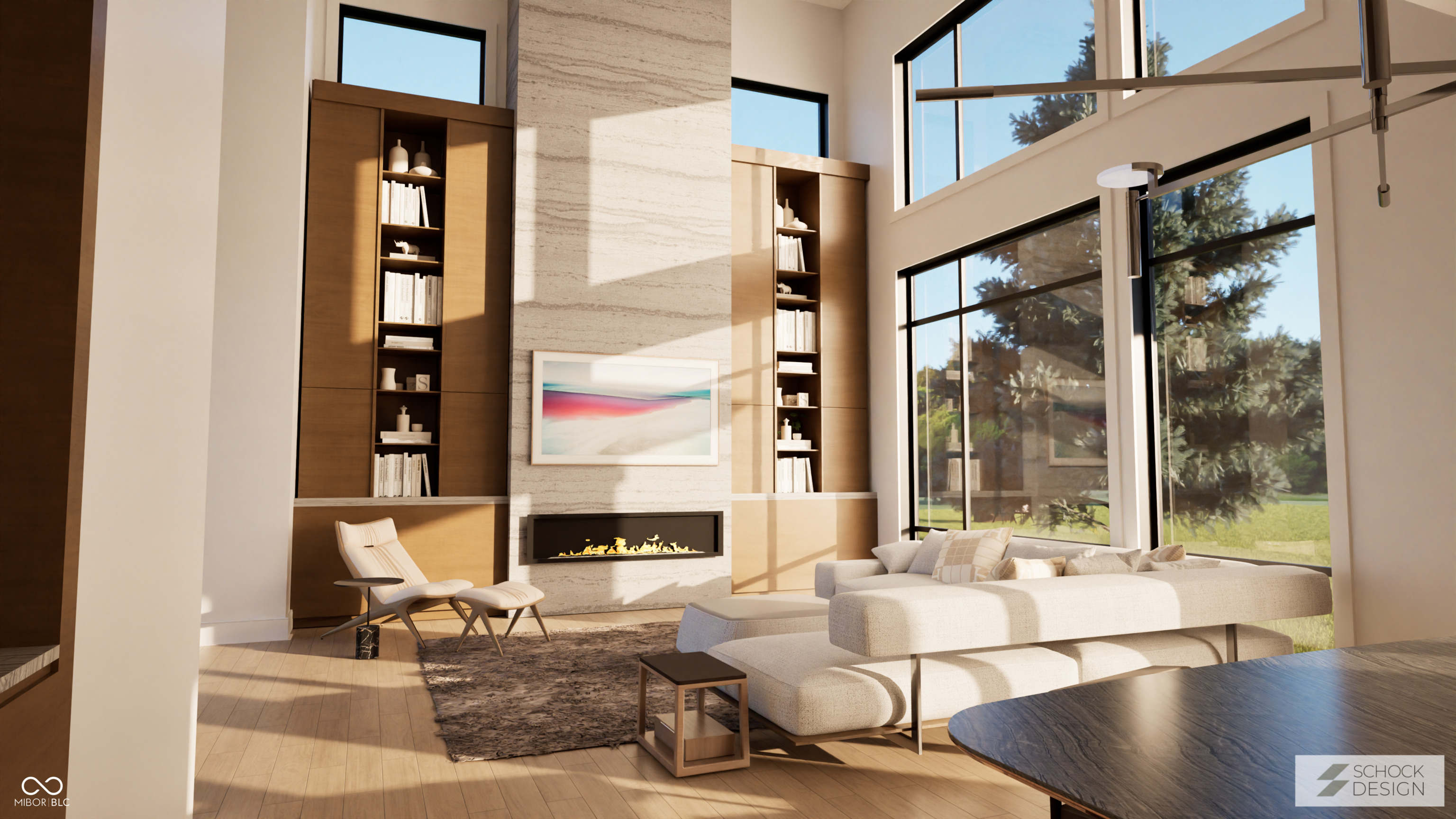 Bargersville, Indiana, 46106, United States, 4 Bedrooms Bedrooms, ,5 BathroomsBathrooms,Residential,For Sale,1982912