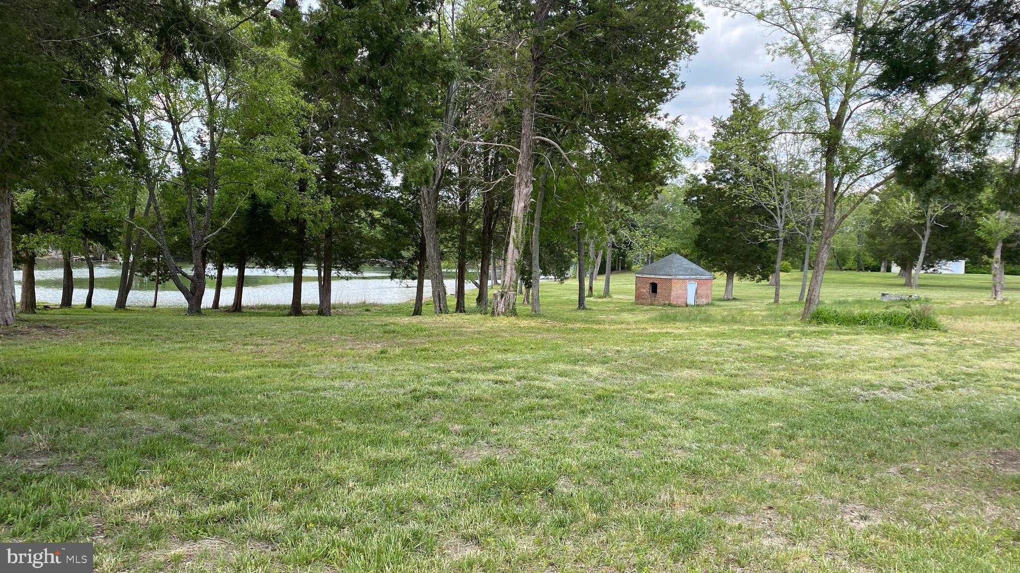 Leonardtown, Maryland, 20650, United States, ,Residential,For Sale,1922019