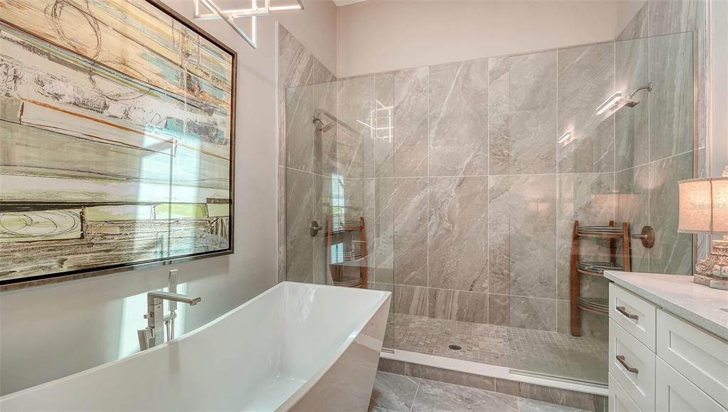 Sarasota, Florida, 34238, United States, 2 Bedrooms Bedrooms, ,2 BathroomsBathrooms,Residential,For Sale,1933155