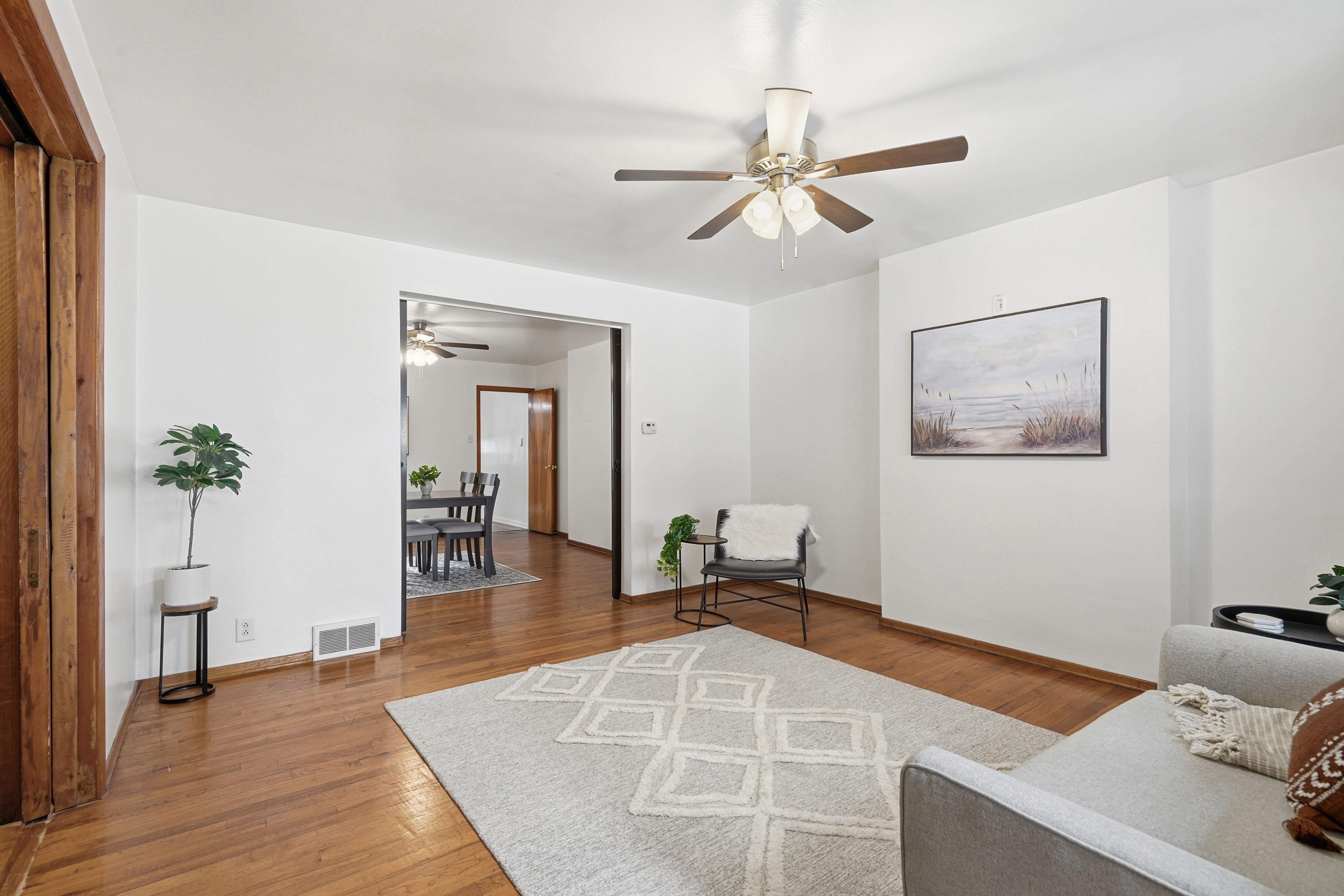  78 South 14th Street, Pittsburgh, PA 15203 - 物件實景