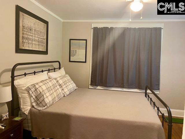 Columbia, South Carolina, 29205, United States, ,3 BathroomsBathrooms,Residential,For Sale,1958512