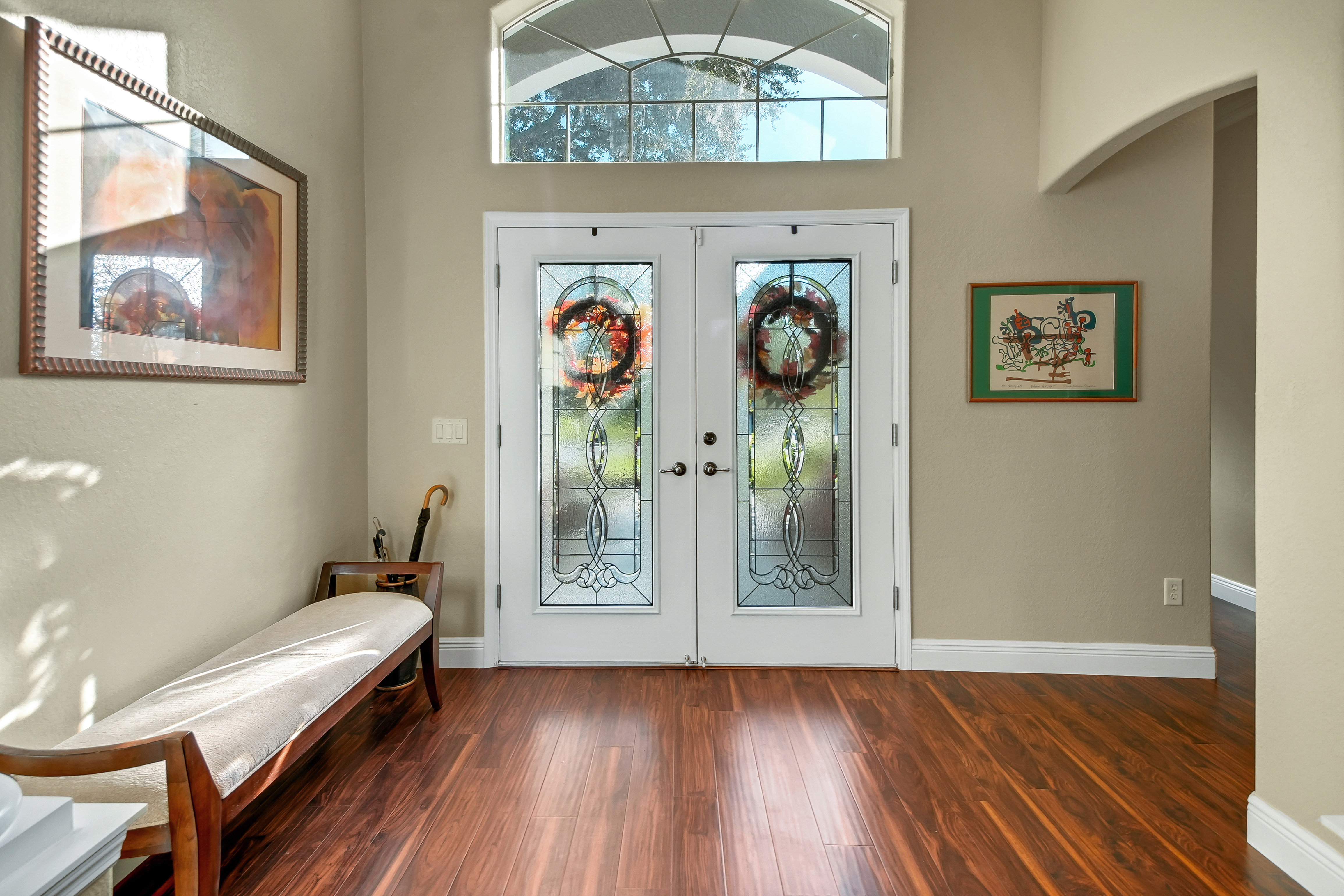 The Villages, Florida, 32162, United States, 3 Bedrooms Bedrooms, ,2 BathroomsBathrooms,Residential,For Sale,2006122