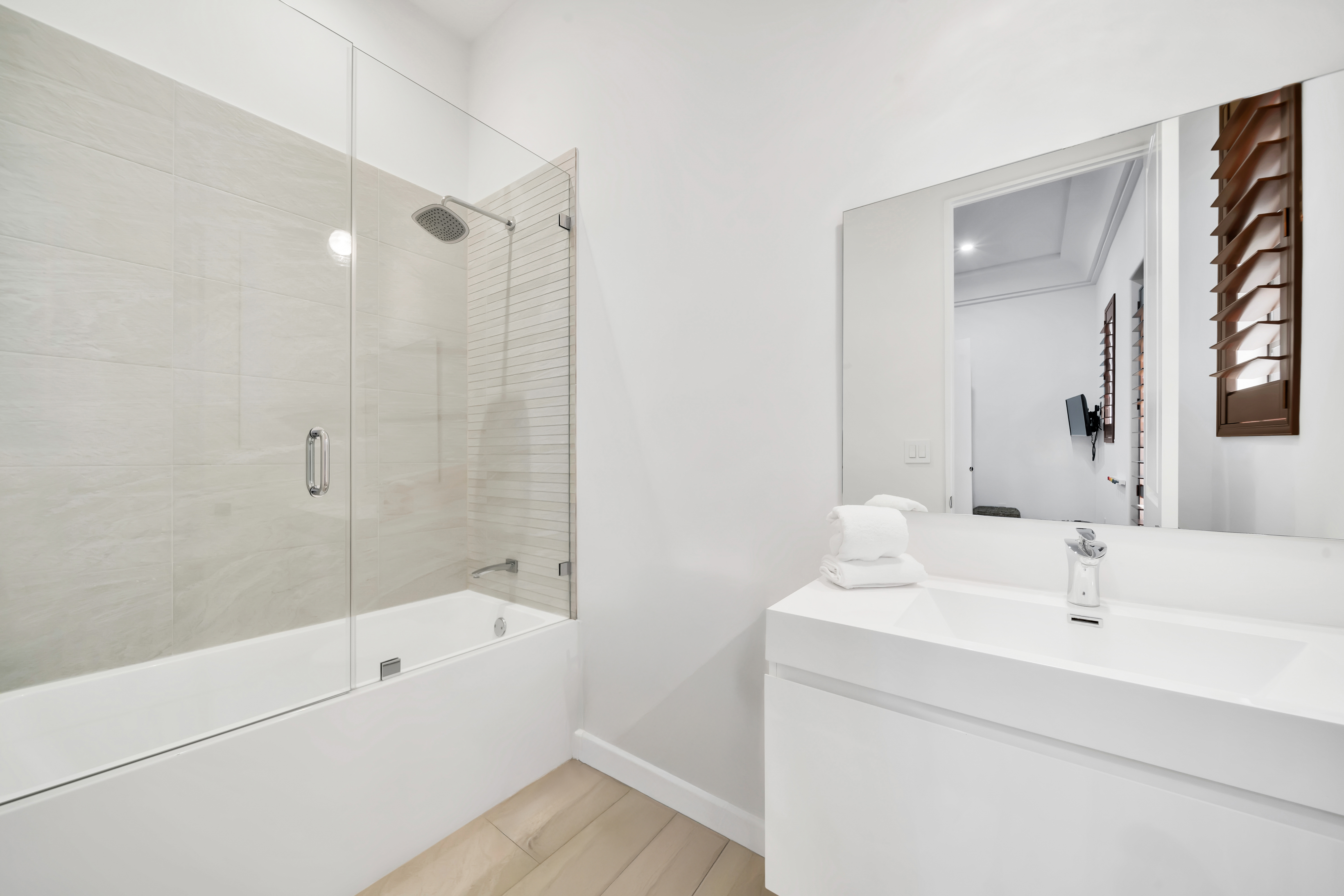  8301 SW 53rd Ave, Miami, FL, 33143 - 物件實景