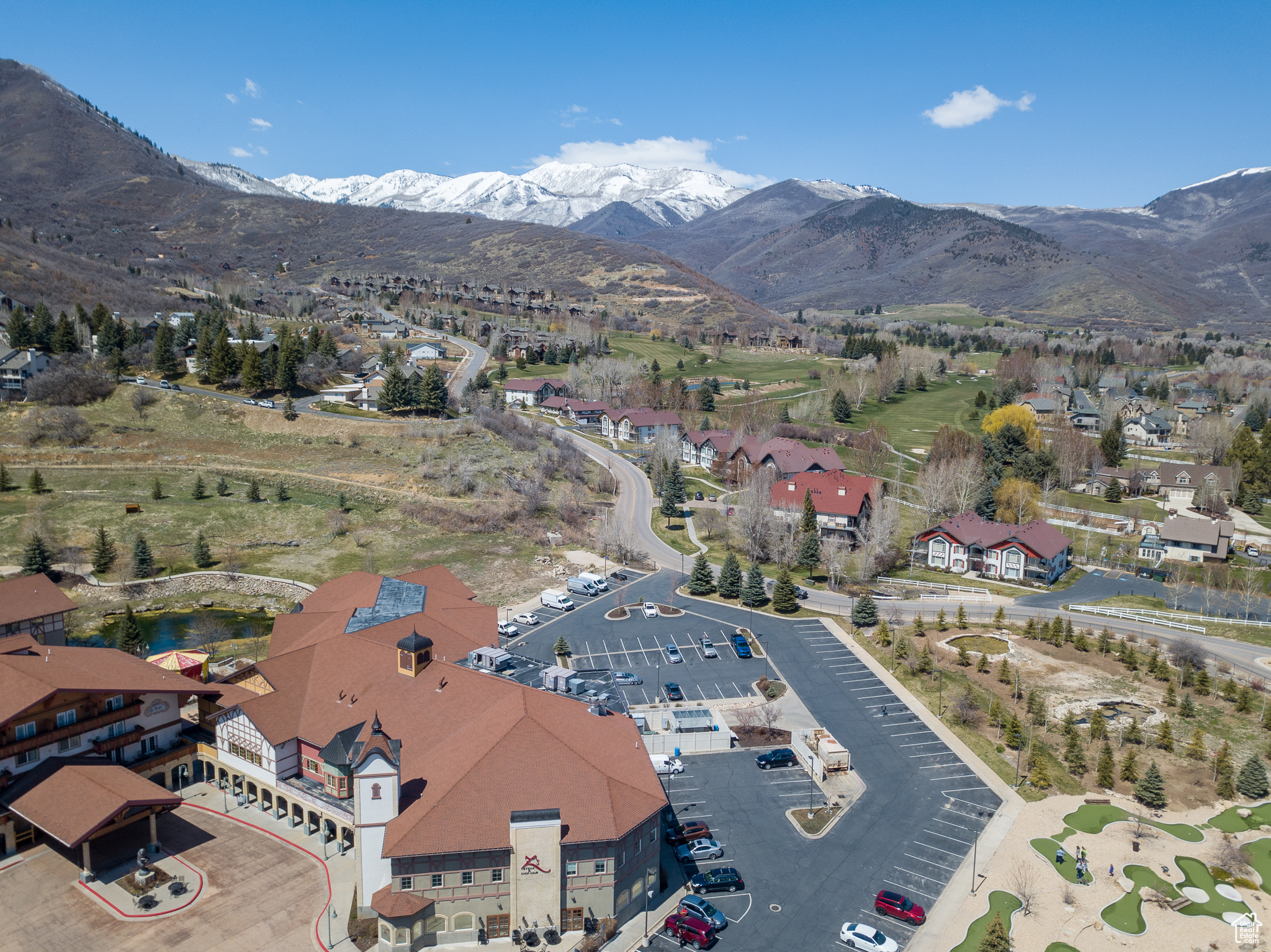 Midway, Utah, 84049, United States, 3 Bedrooms Bedrooms, ,3 BathroomsBathrooms,Residential,For Sale,1827557