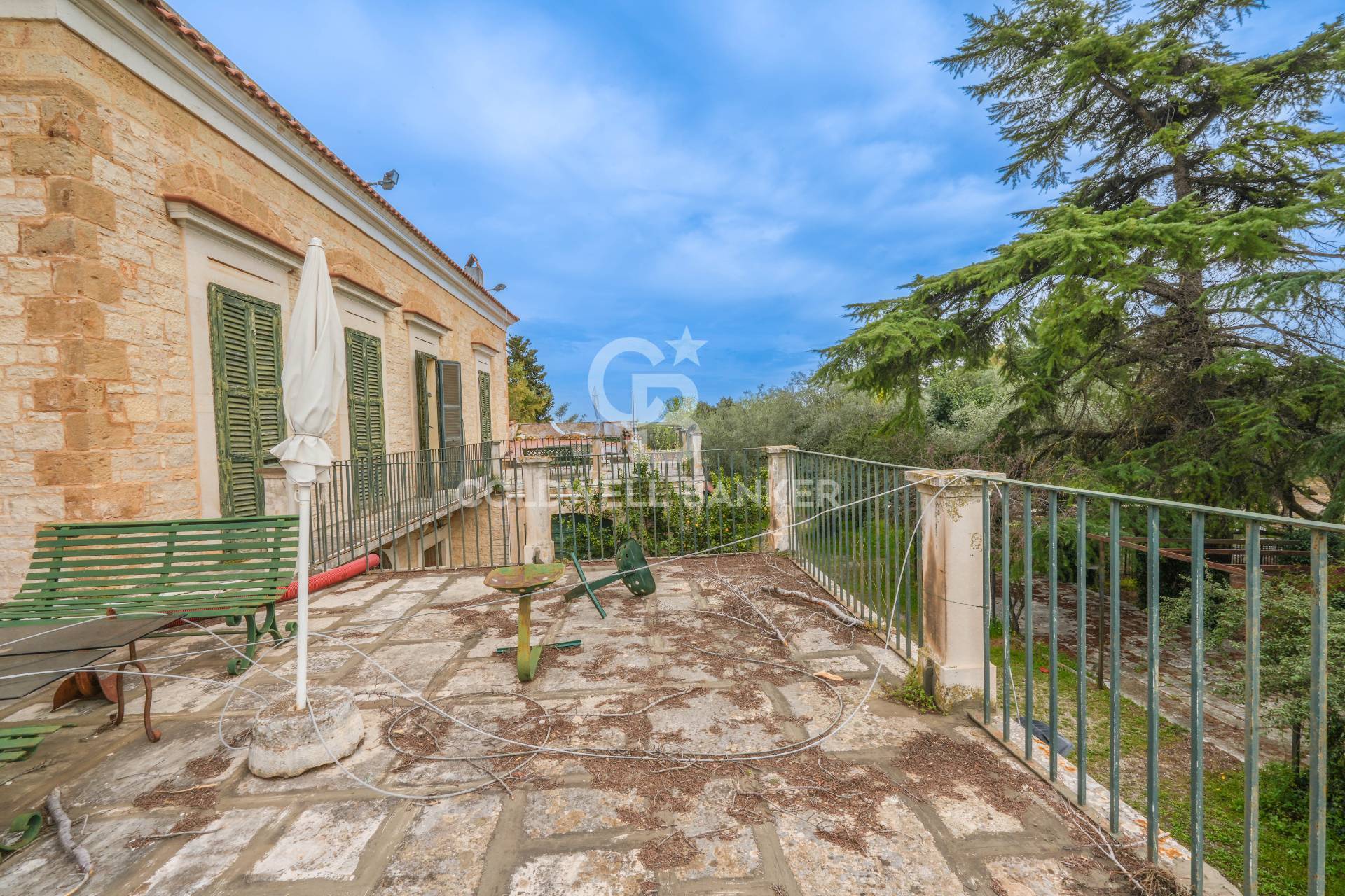 Bitonto, Bari, 70032, IT, 4 Bedrooms Bedrooms, ,4 BathroomsBathrooms,Residential,For Sale,1686700