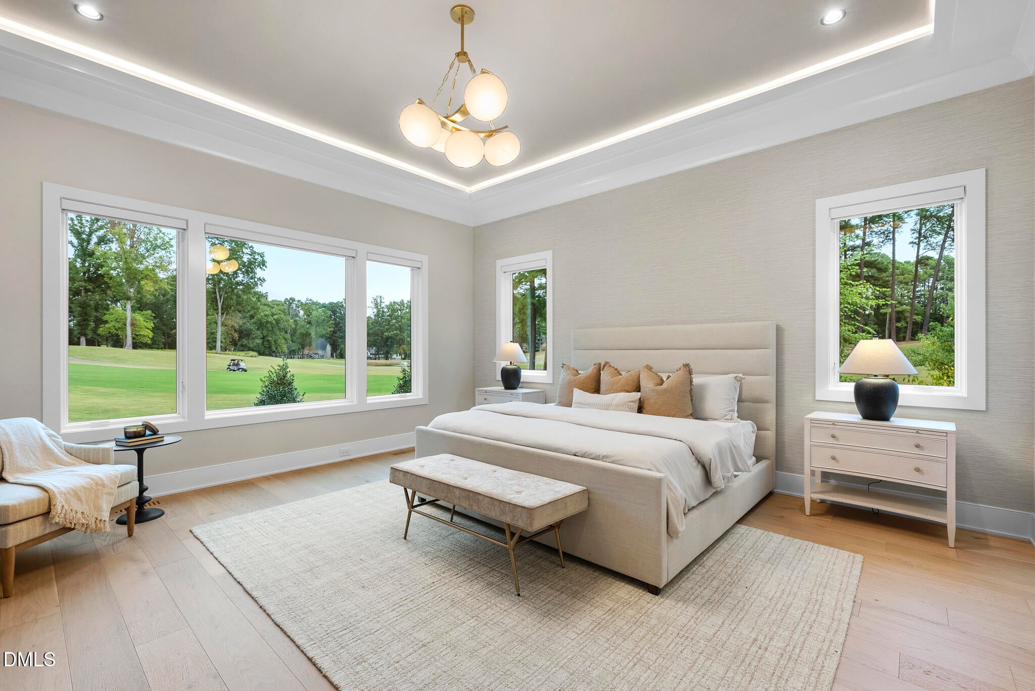 Raleigh, North Carolina, 27615, United States, 5 Bedrooms Bedrooms, ,6 BathroomsBathrooms,Residential,For Sale,1998897