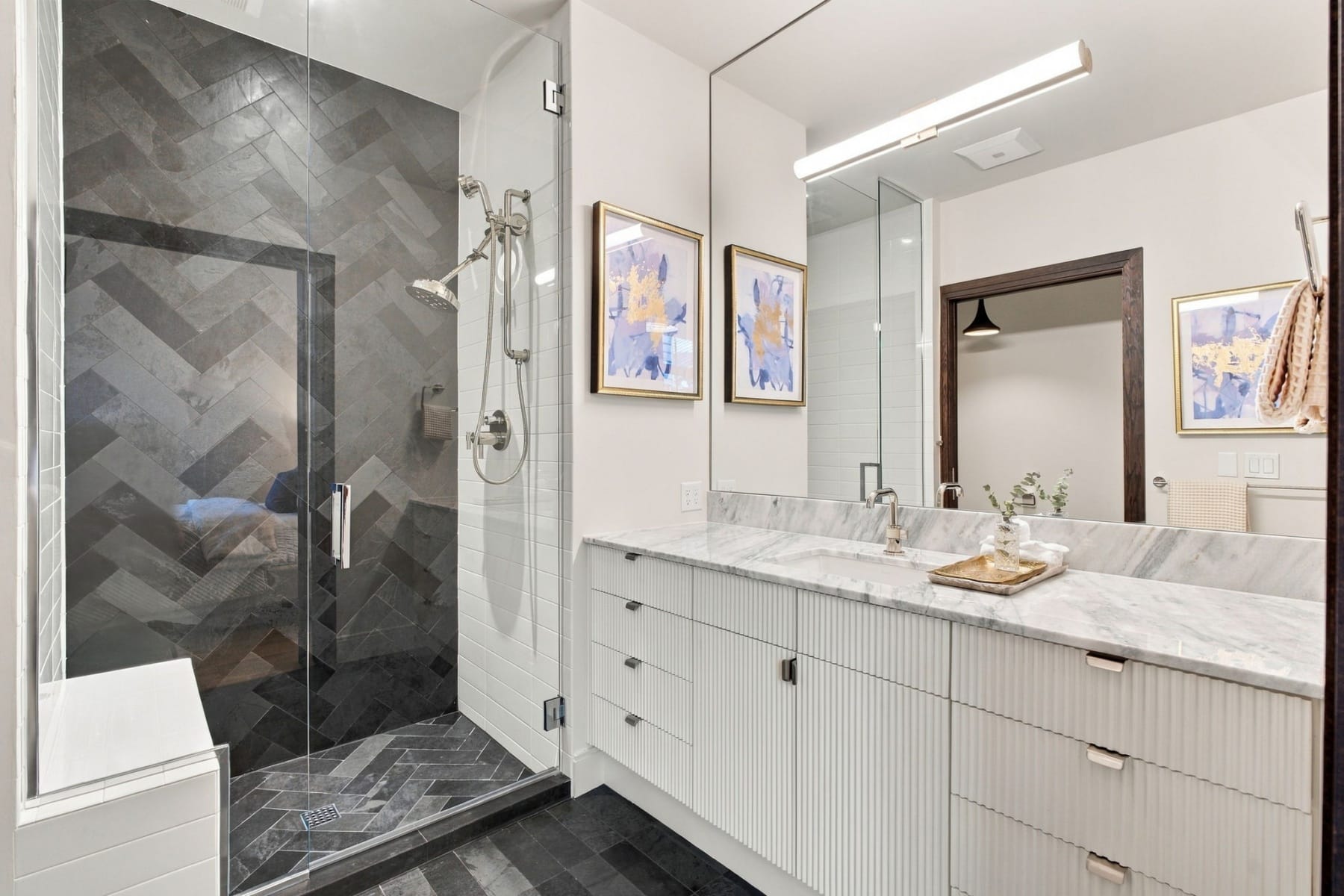  21 D AVE #10 Lake Oswego, OR 97034 - 物件實景