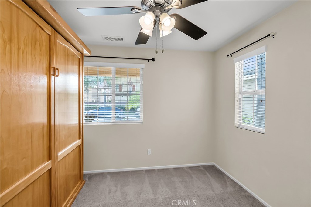 Lake Elsinore, California, 92532, United States, 4 Bedrooms Bedrooms, ,3 BathroomsBathrooms,Residential,For Sale,1955180