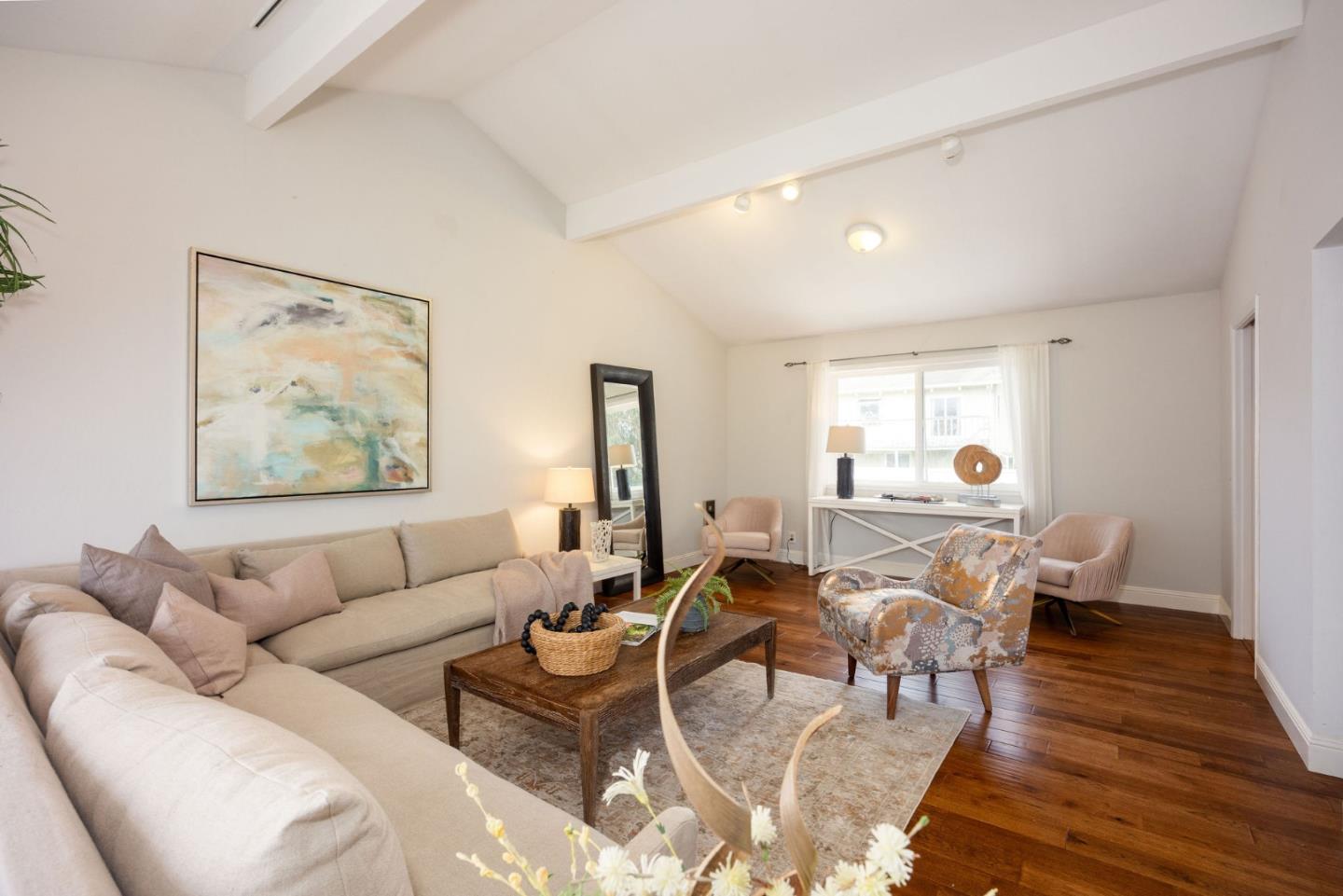 Moss Beach, California, 94038, United States, 3 Bedrooms Bedrooms, ,3 BathroomsBathrooms,Residential,For Sale,1989449