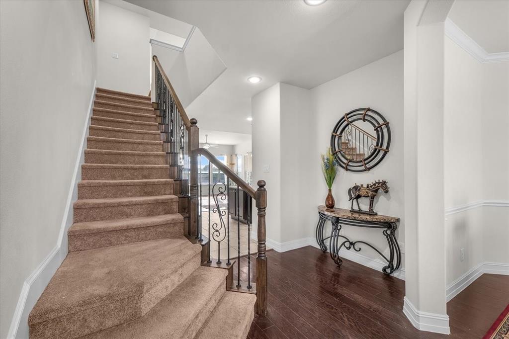 Fort Worth, Texas, 76131, United States, 4 Bedrooms Bedrooms, ,4 BathroomsBathrooms,Residential,For Sale,2035868