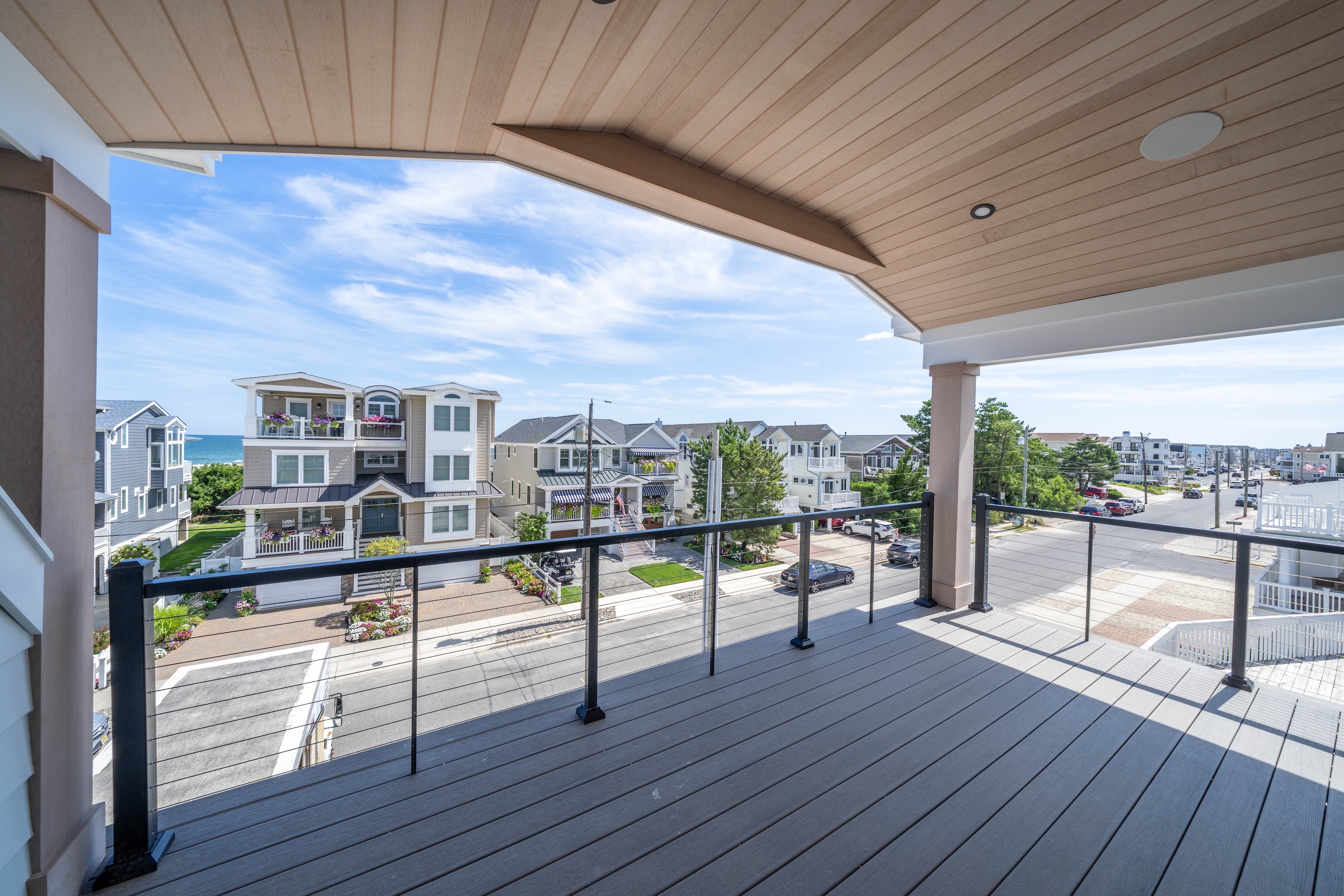  7304 Pleasure Avenue South - 物件實景