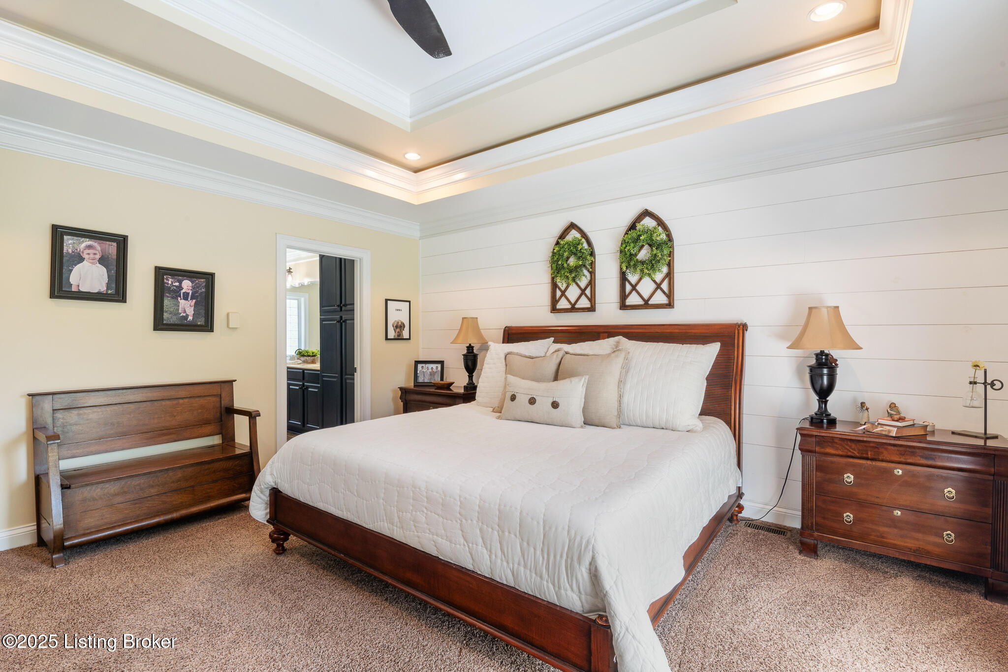Crestwood, Kentucky, 40014, United States, 6 Bedrooms Bedrooms, ,5 BathroomsBathrooms,Residential,For Sale,1908239