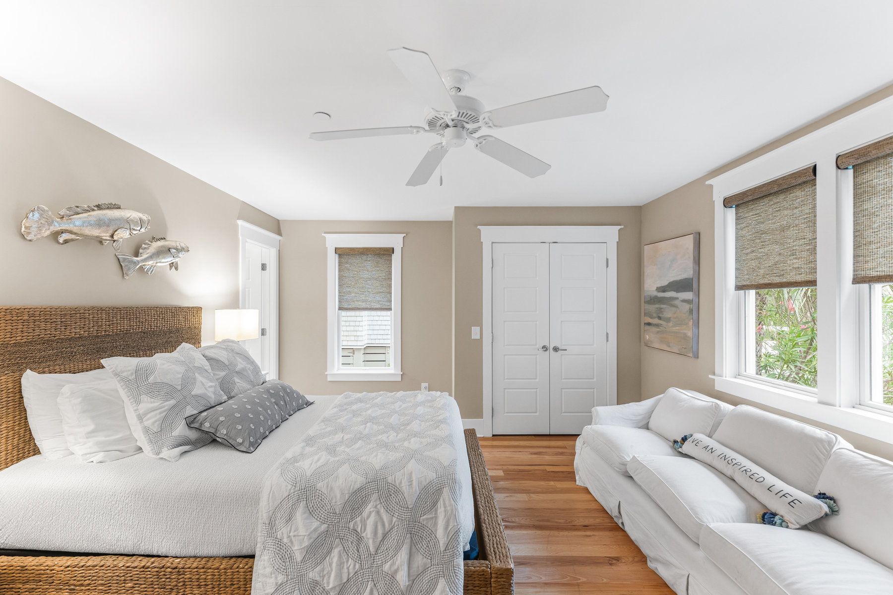  41 Transom Row, Bald Head Island, NC 28461 - 物件實景