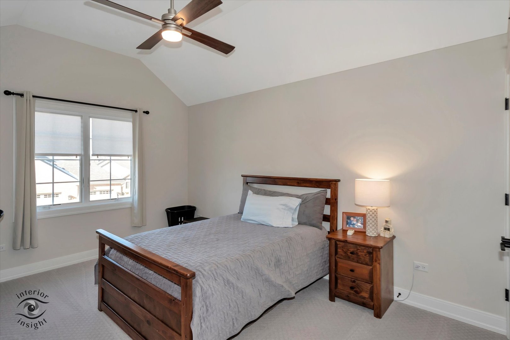 Frankfort, Illinois, 60423, United States, 3 Bedrooms Bedrooms, ,3 BathroomsBathrooms,Residential,For Sale,1915940