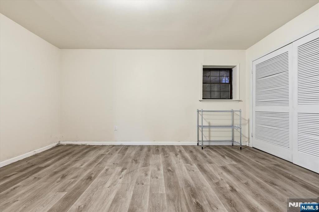 North Bergen, New Jersey, 07047, United States, 3 Bedrooms Bedrooms, ,3 BathroomsBathrooms,Residential,For Sale,1987538