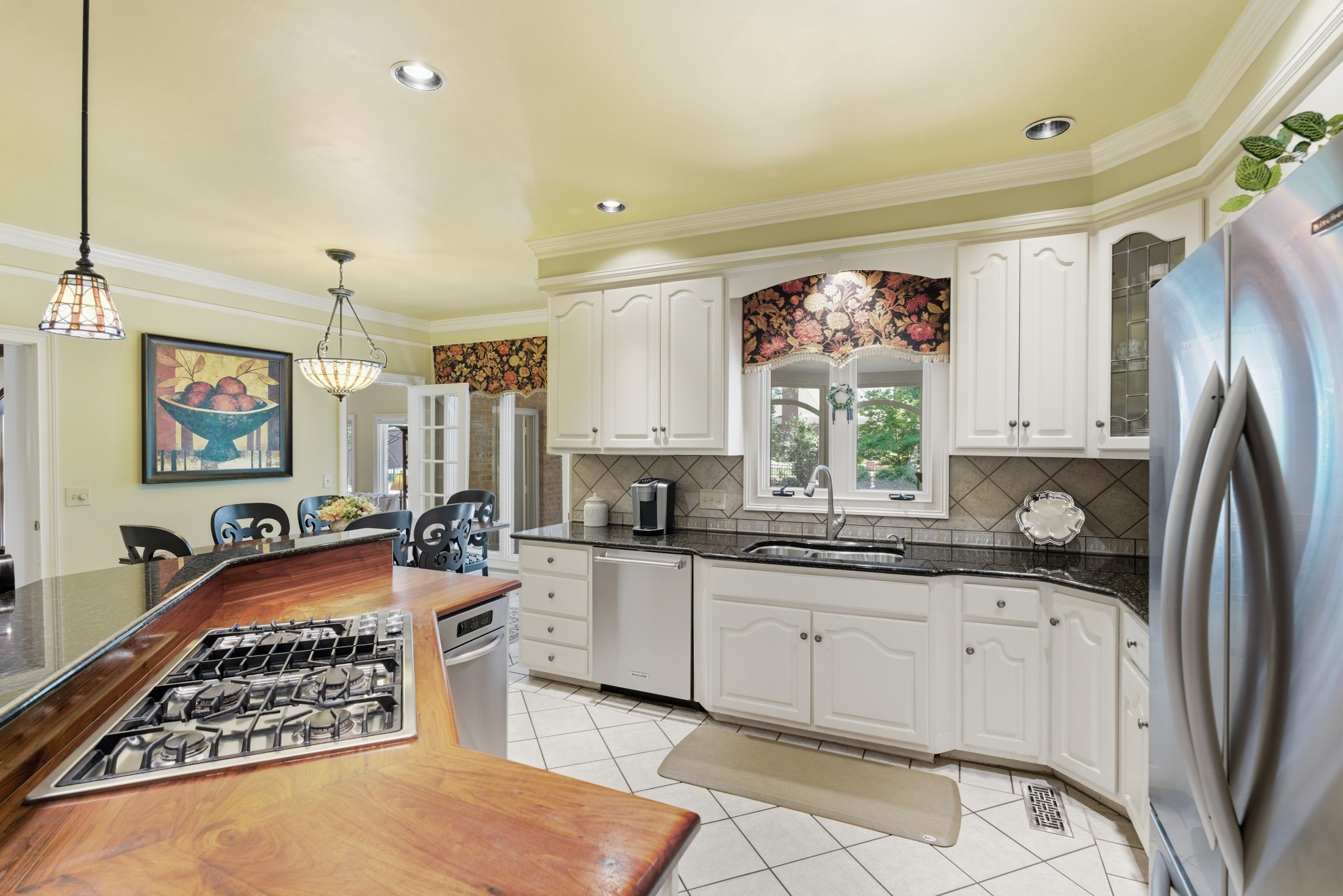  9102 E Cambridge Ct, Brentwood, TN, 37027 - 物件實景