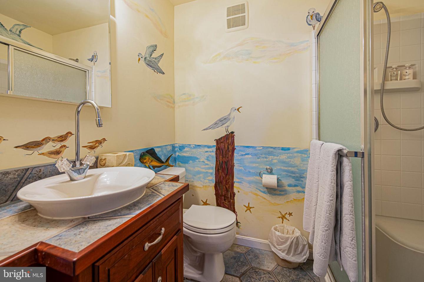 Ocean City, Maryland, 21842, United States, 1 Bedroom Bedrooms, ,2 BathroomsBathrooms,Residential,For Sale,1938911