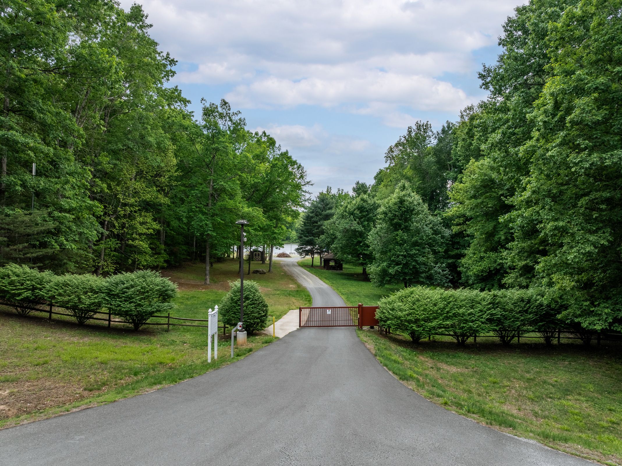  381 Shorewood Drive, Louisa, VA 23117 - 物件實景