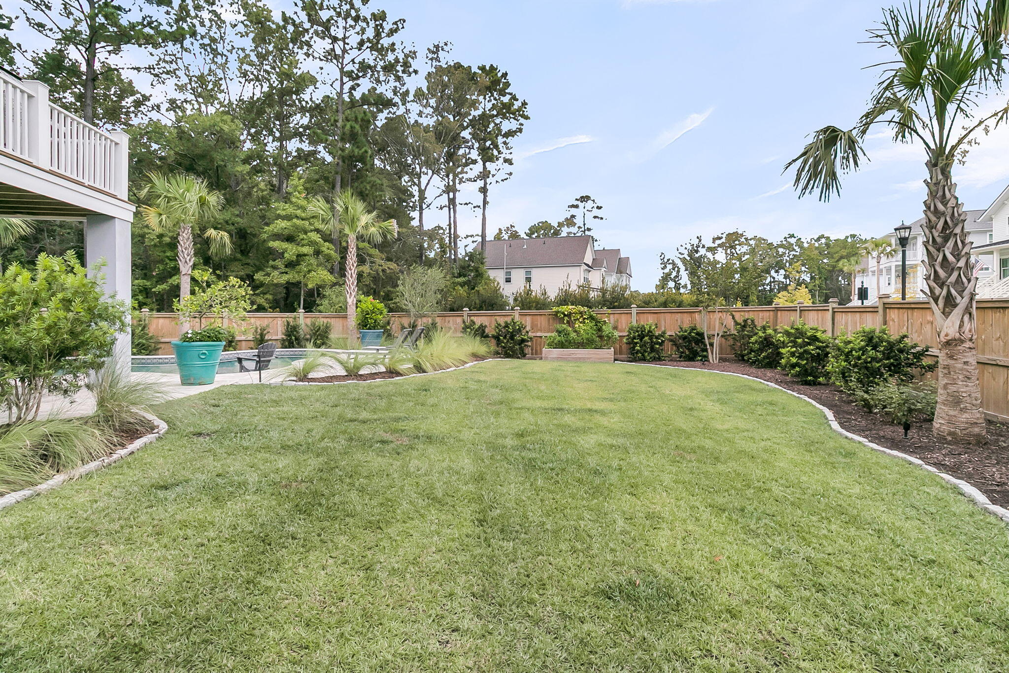 Charleston, South Carolina, 29492, United States, 4 Bedrooms Bedrooms, ,4 BathroomsBathrooms,Residential,For Sale,1979260