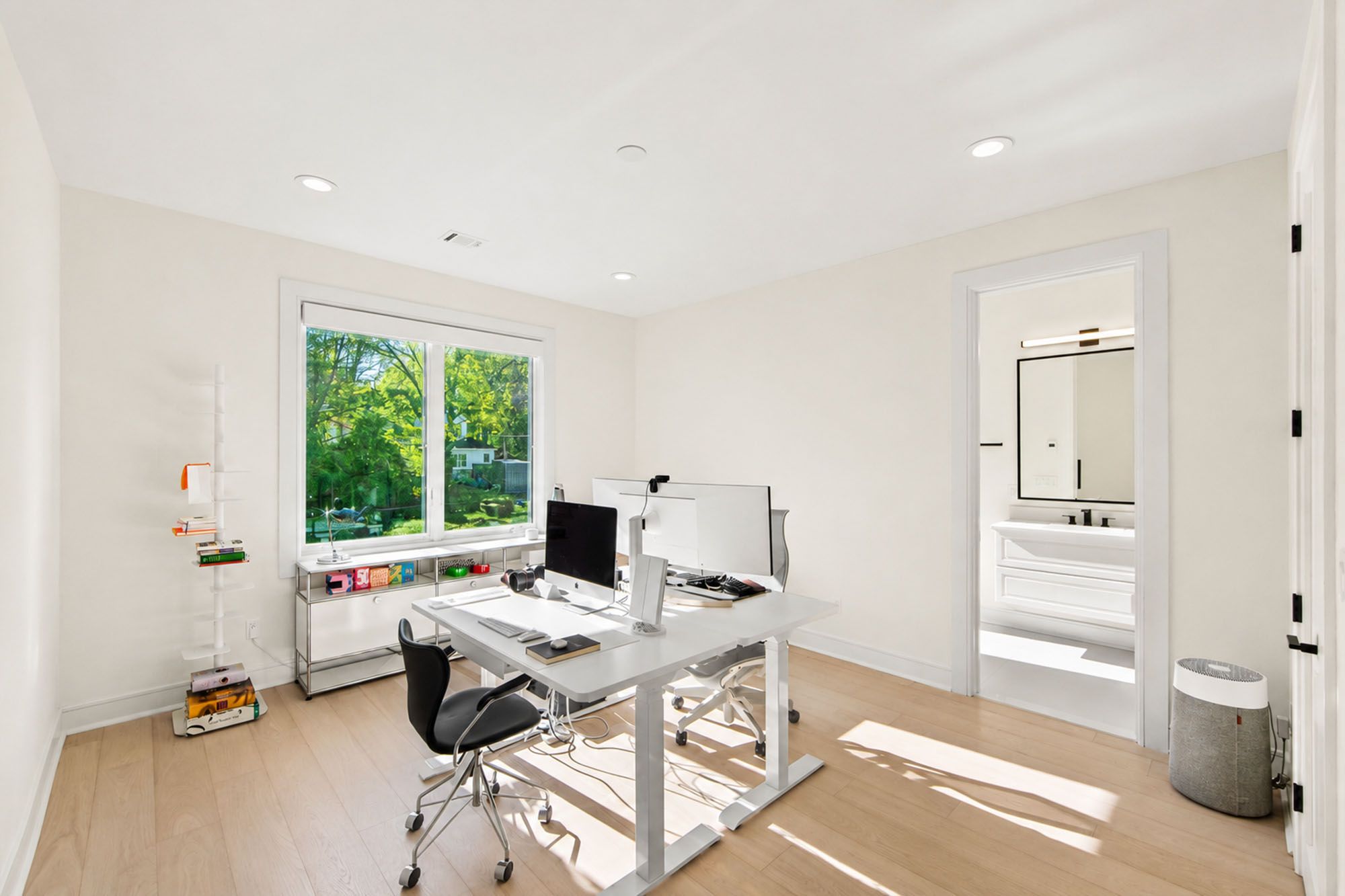  3 Mountain View Court, Demarest, NJ 07627 - 物件實景