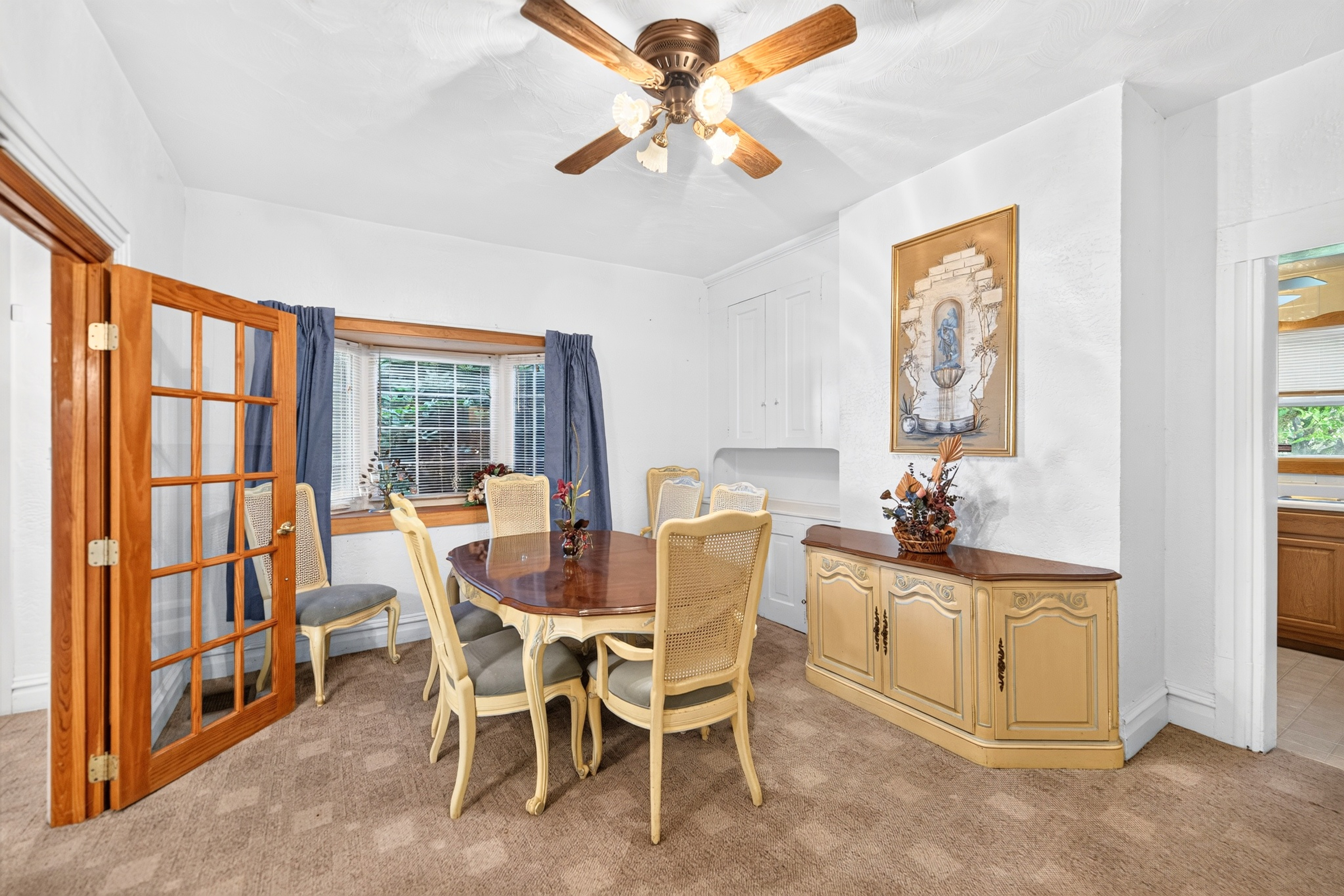  248 South Duffy Road, Butler, PA 16001 - 物件實景