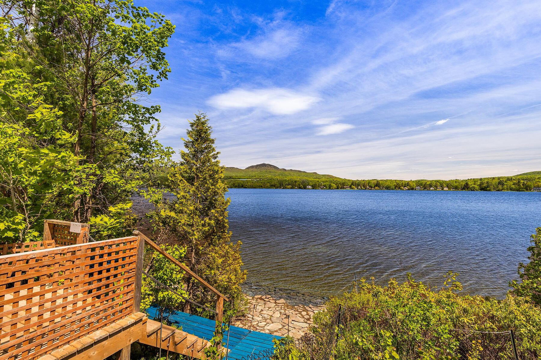  Eastman, Eastern Townships - 物件實景