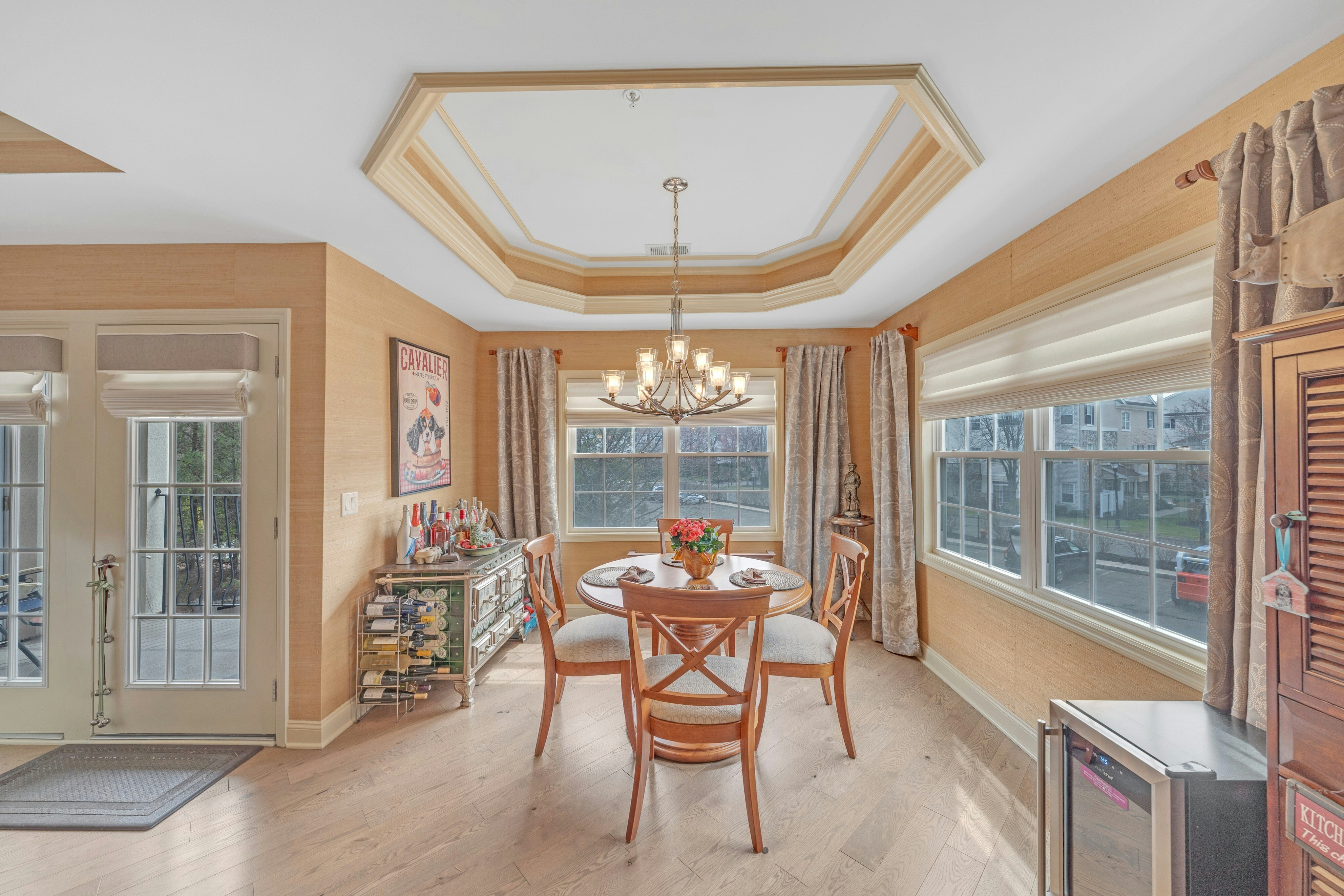  Wickham Terrace, Clifton, NJ 07013 - 物件實景