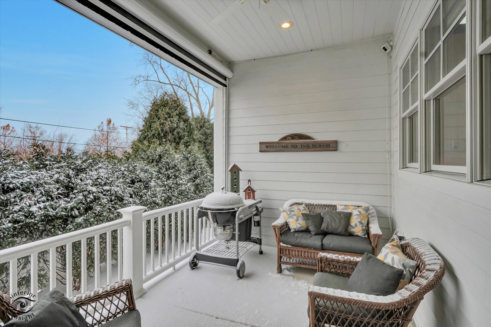 Frankfort, Illinois, 60423, United States, 3 Bedrooms Bedrooms, ,3 BathroomsBathrooms,Residential,For Sale,2005923