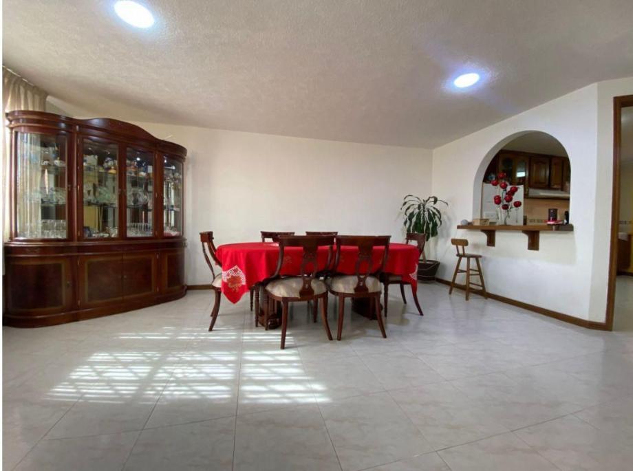 Boulevard Ram?n G. Bonfil, Pachuca de Soto, Hidalgo, 42084, Mexico, 4 Bedrooms Bedrooms, ,3 BathroomsBathrooms,Residential,For Sale,Boulevard Ram?n G. Bonfil,1672492