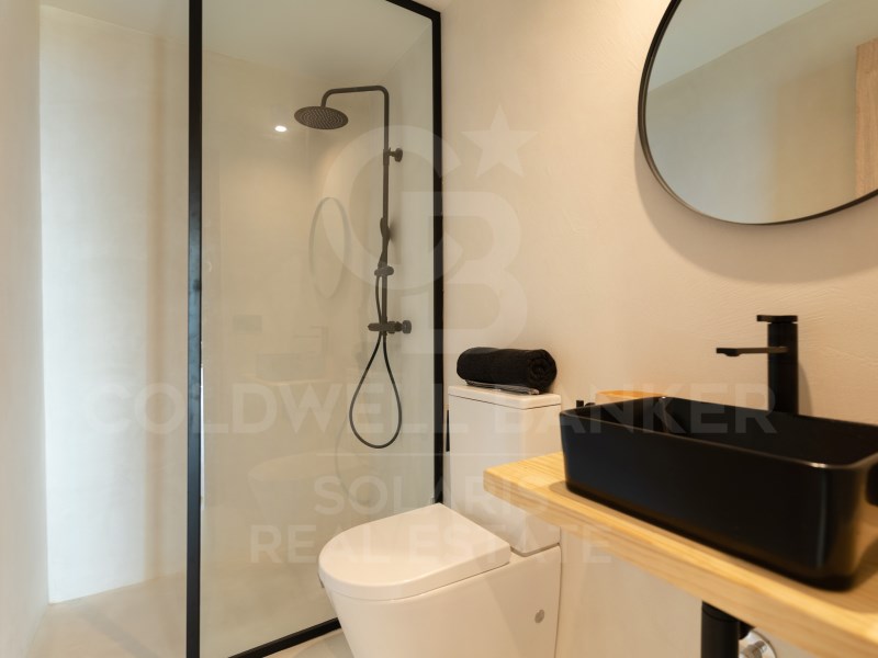 Jávea / Xàbia, Comunidad Valenciana, ES, 4 Bedrooms Bedrooms, ,5 BathroomsBathrooms,Residential,For Sale,1793439
