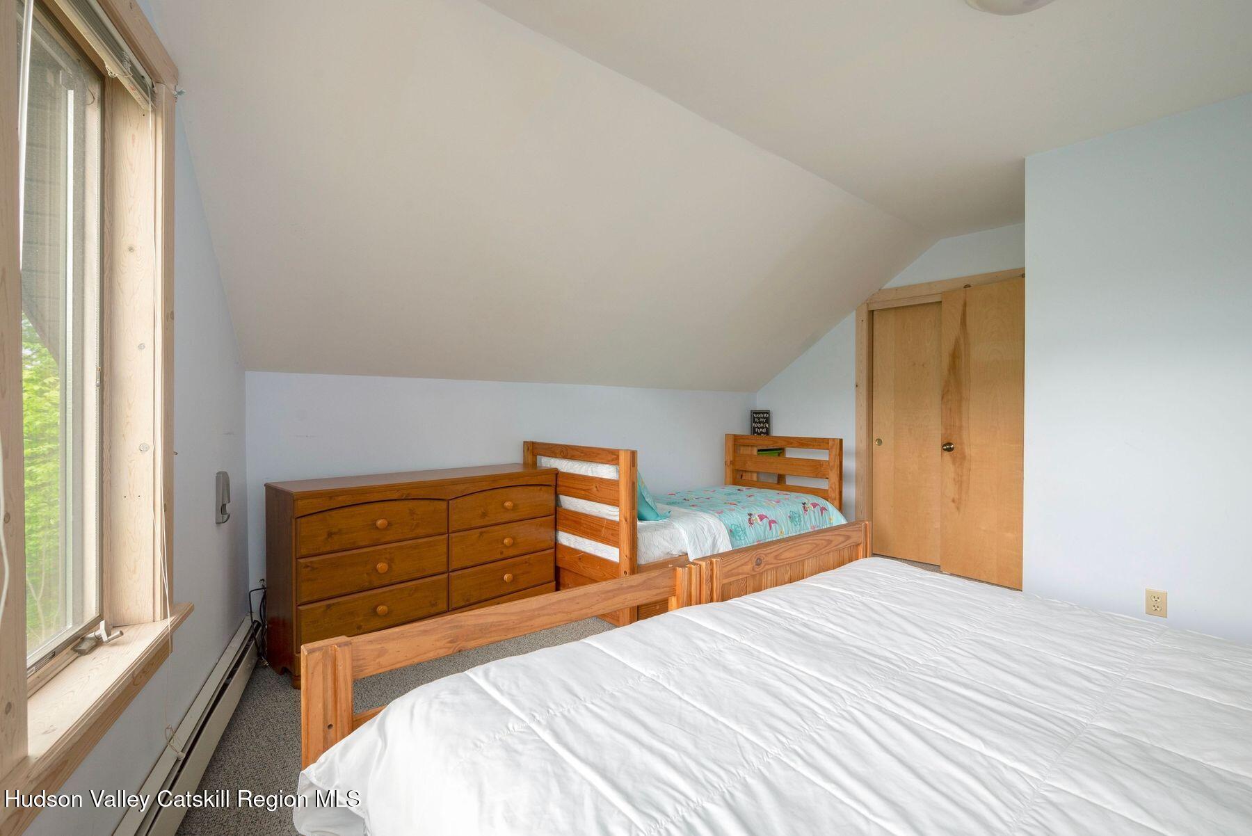 Hunter, New York, 12442, United States, 7 Bedrooms Bedrooms, ,3 BathroomsBathrooms,Residential,For Sale,1856172
