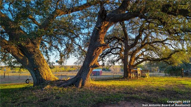 Kingsbury, Texas, 78638, United States, ,3 BathroomsBathrooms,Residential,For Sale,2005147