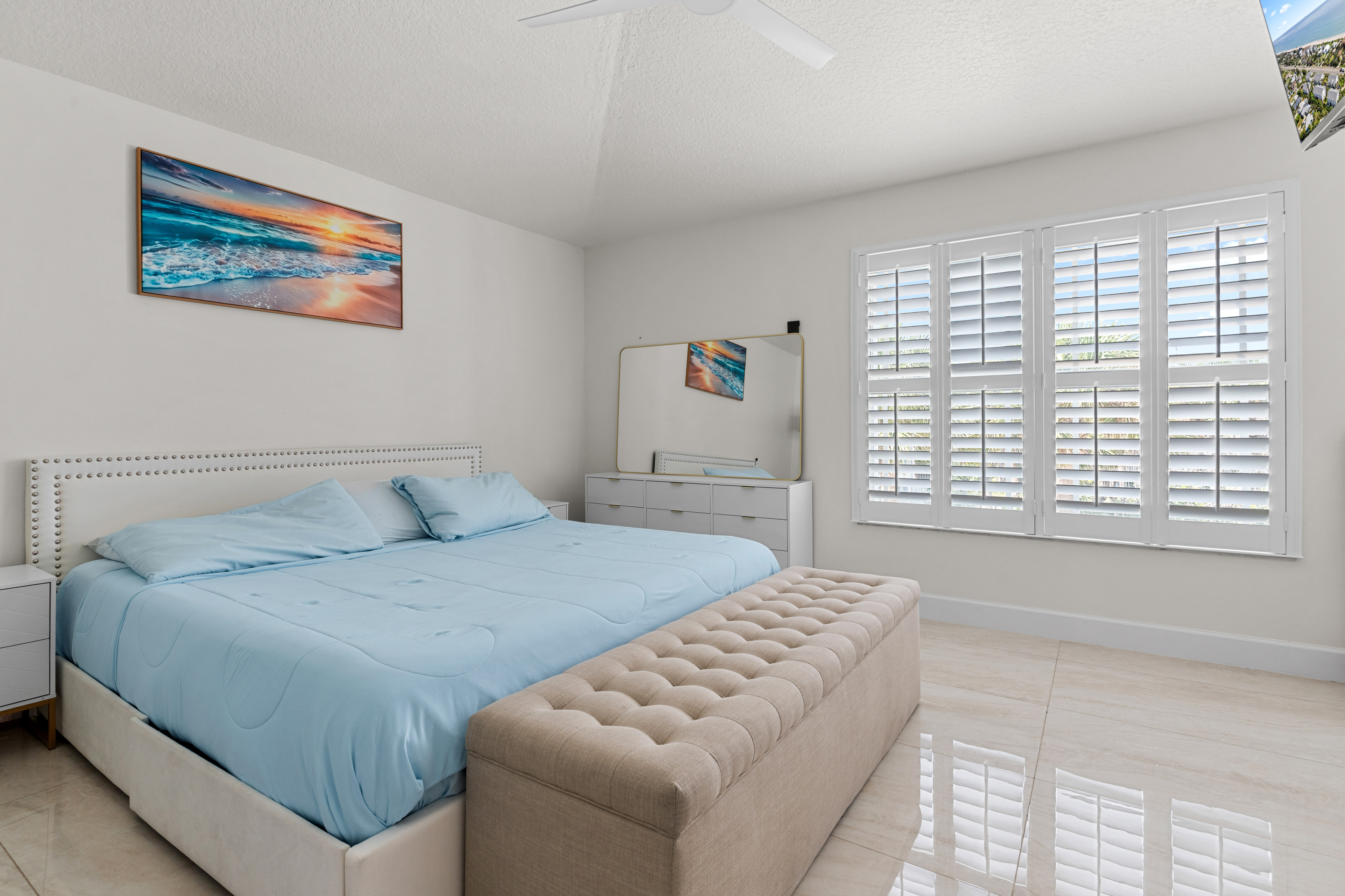  1883 Cato Court, Unit #B-2, Indialantic, FL, 32903 - 物件實景