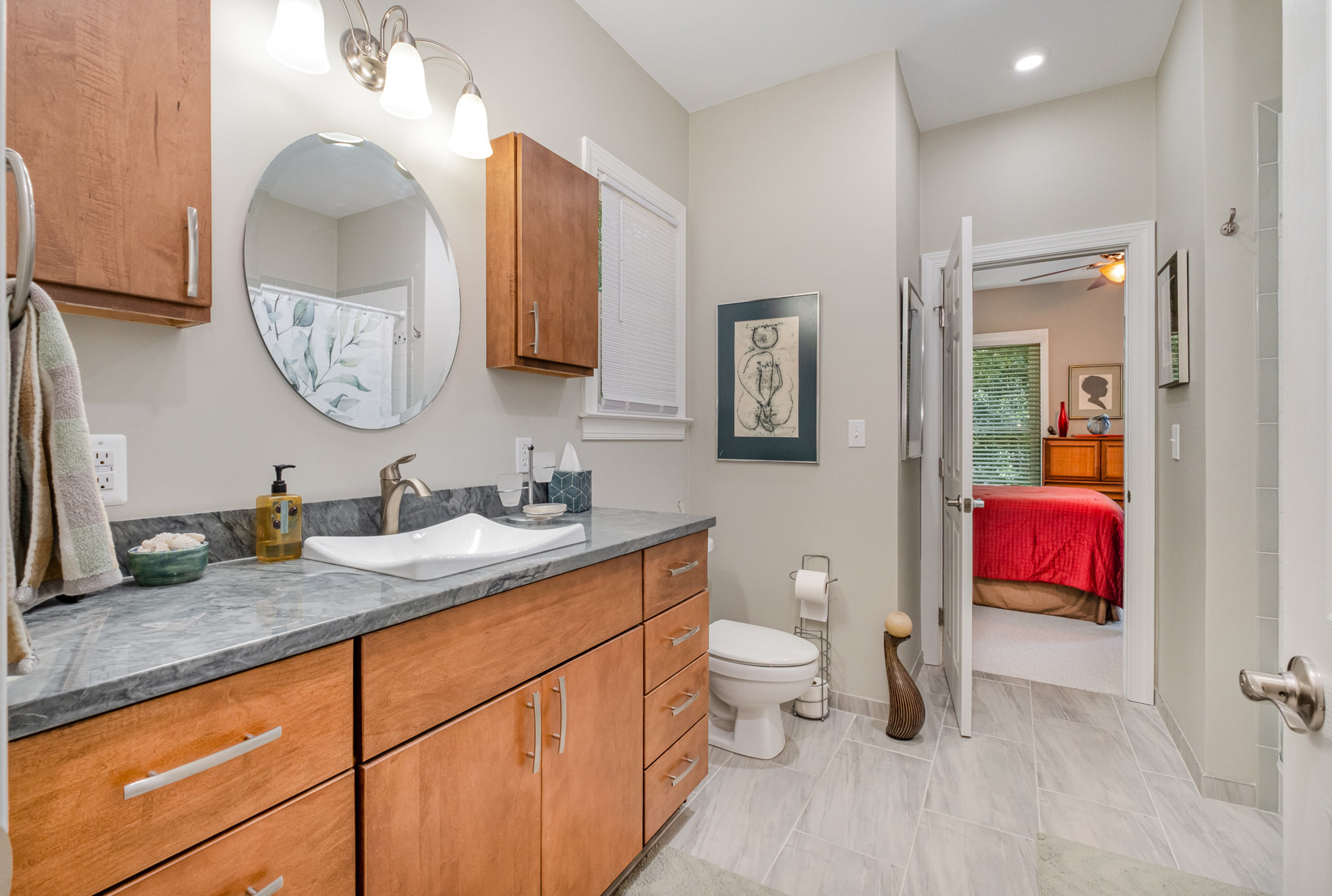 Mooresville, North Carolina, 28117, United States, 3 Bedrooms Bedrooms, ,4 BathroomsBathrooms,Residential,For Sale,1975714