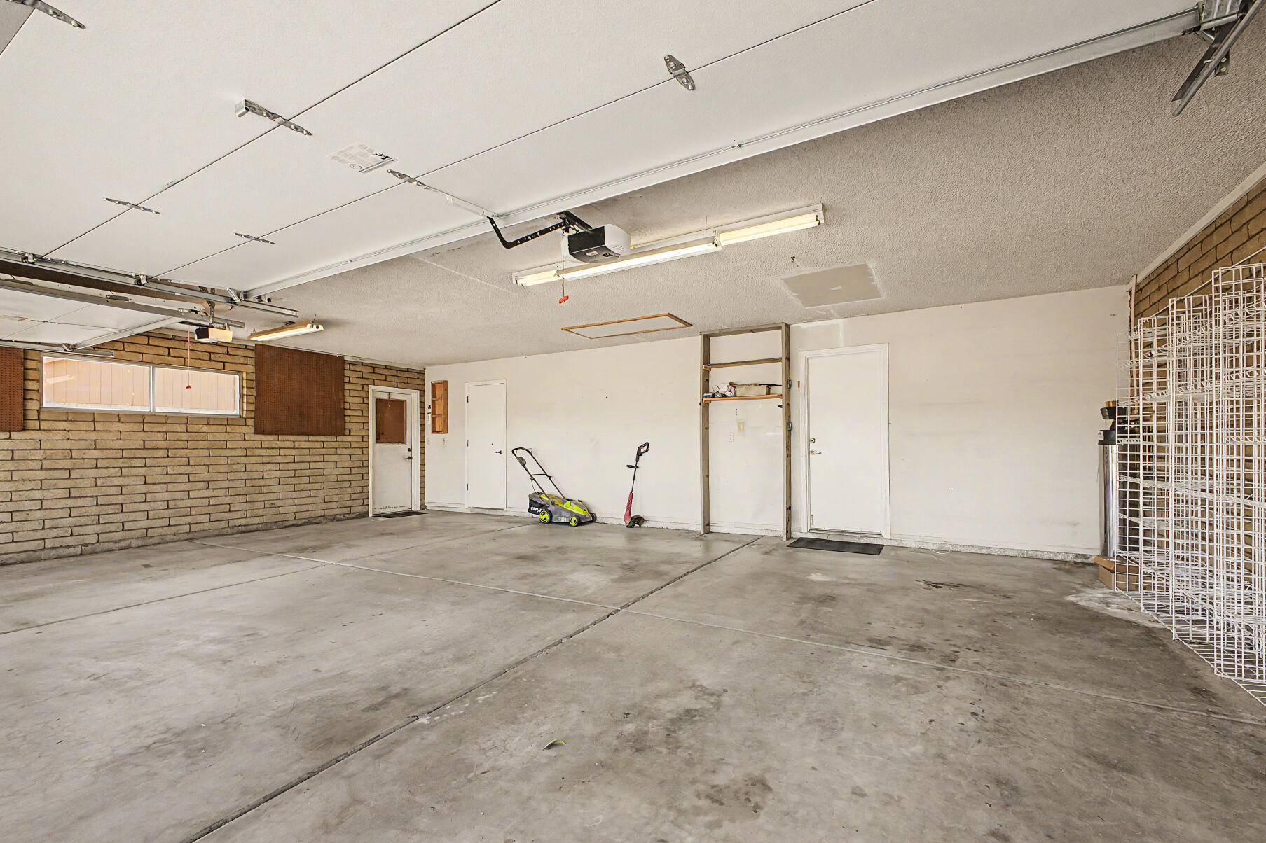  5304 W Kings Avenue ¦Glendale, AZ - 物件實景