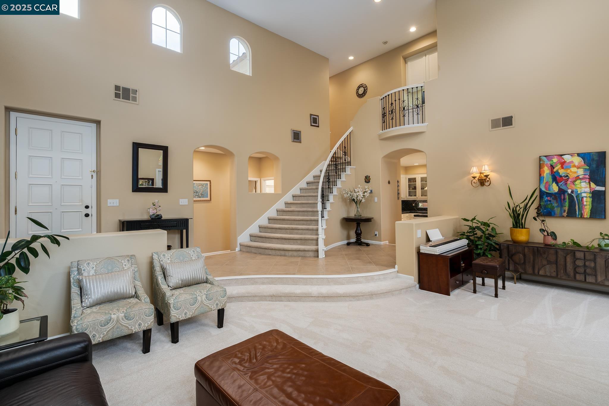 San Ramon, California, 94582, United States, 4 Bedrooms Bedrooms, ,3 BathroomsBathrooms,Residential,For Sale,1988285