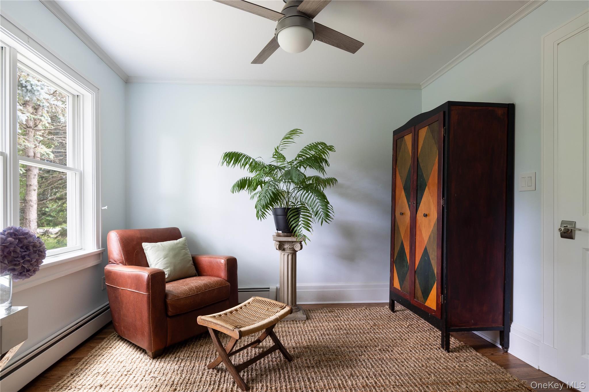  365 Rachels Road, Mattituck, NY, 11952 - 物件實景