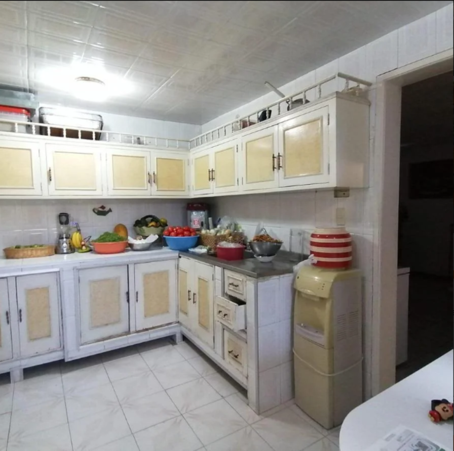 Gustavo A. Madero, Ciudad de México, 07900, Mexico, 5 Bedrooms Bedrooms, ,3 BathroomsBathrooms,Residential,For Sale,1723596