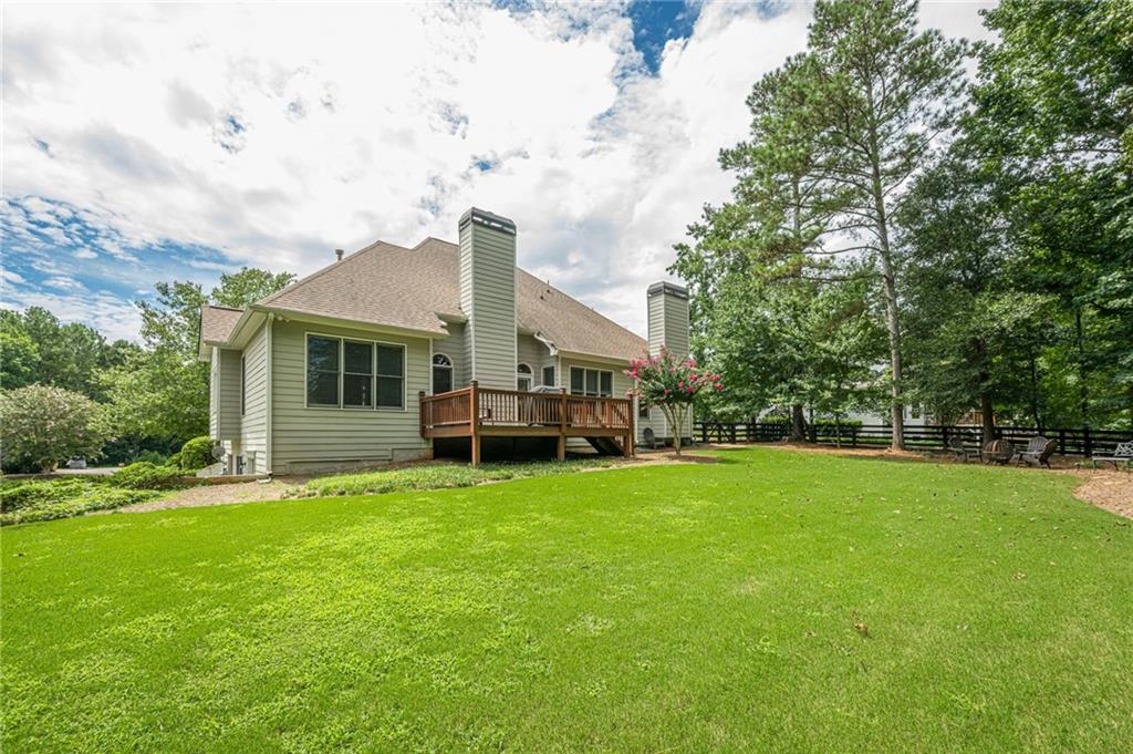 Ball Ground, Georgia, 30107, United States, 4 Bedrooms Bedrooms, ,3 BathroomsBathrooms,Residential,For Sale,1914158