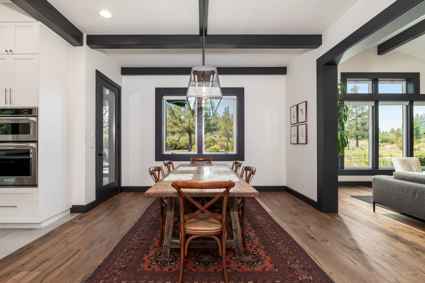  61341 BONNEVILLE LOOP Bend, OR 97702 - 物件實景