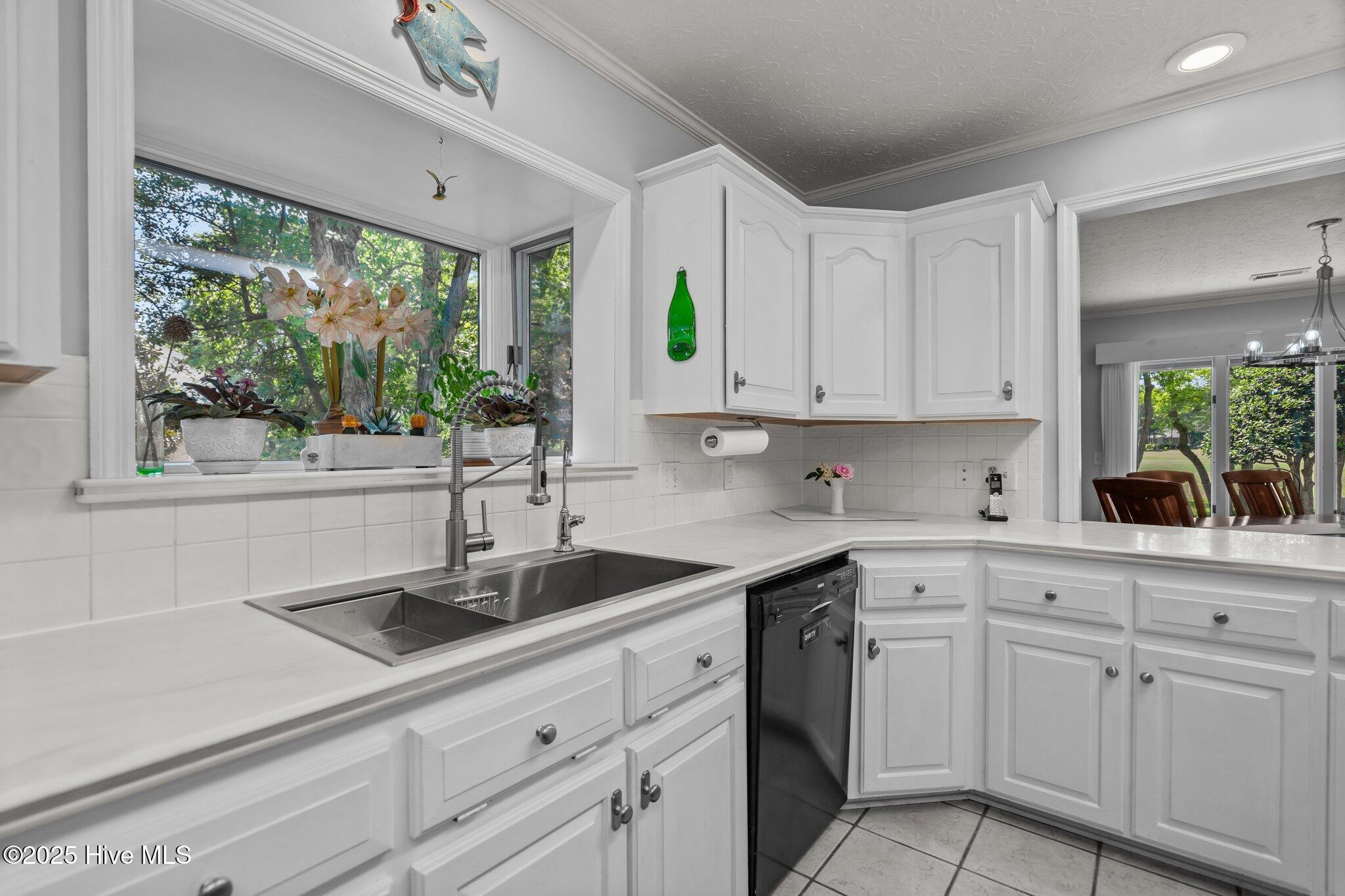 Ocean Isle Beach, North Carolina, 28469, United States, 3 Bedrooms Bedrooms, ,3 BathroomsBathrooms,Residential,For Sale,1913216