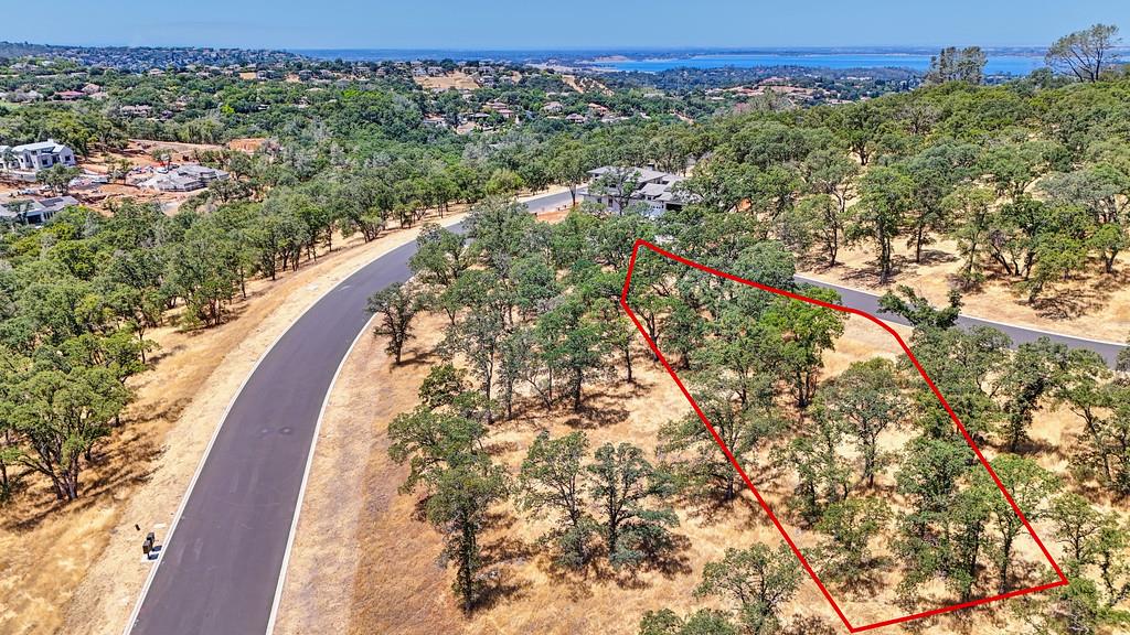 El Dorado Hills, California, 95762, United States, ,Land,For Sale,1993399