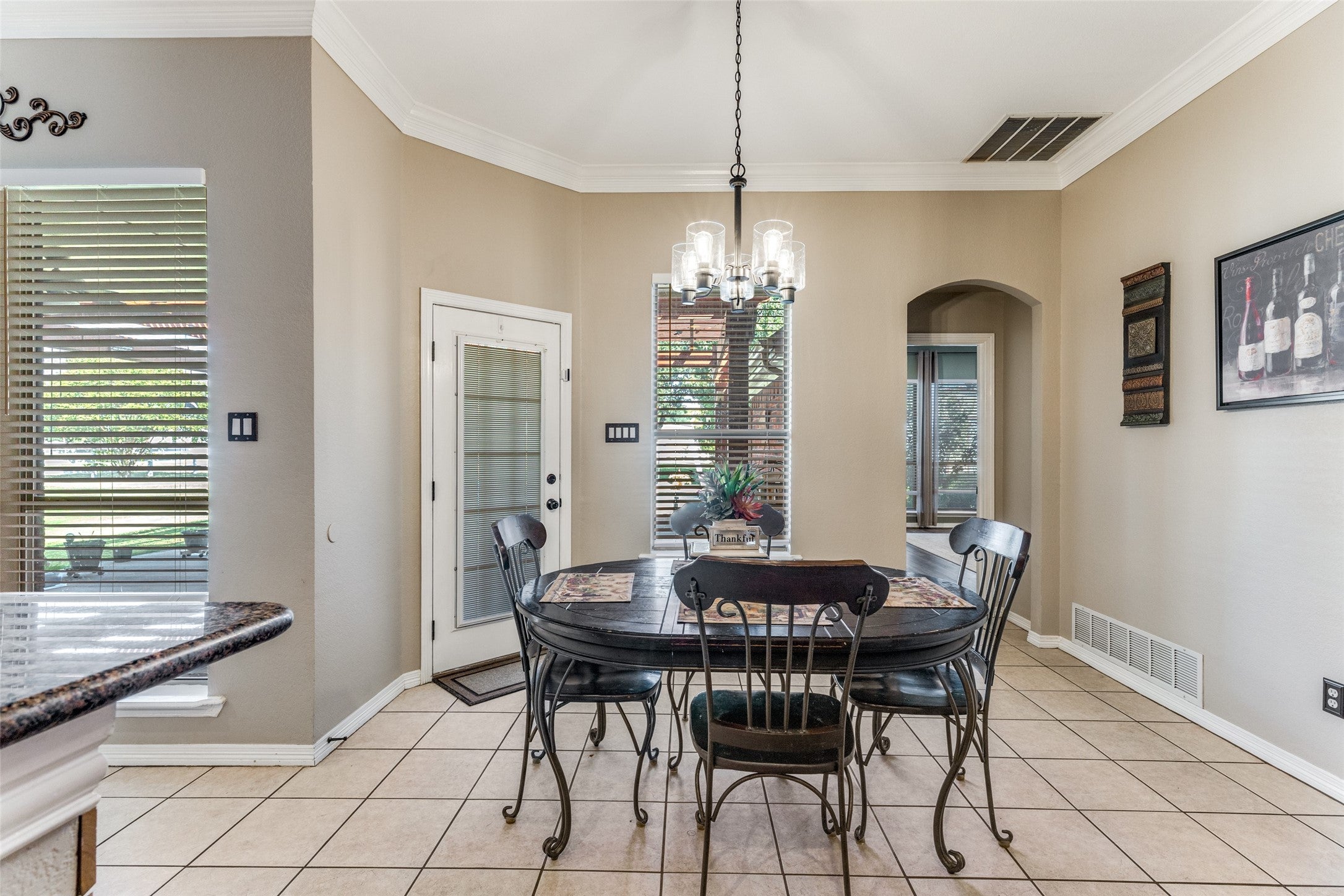 Haslet, Texas, 76052, United States, 4 Bedrooms Bedrooms, ,3 BathroomsBathrooms,Residential,For Sale,1975135