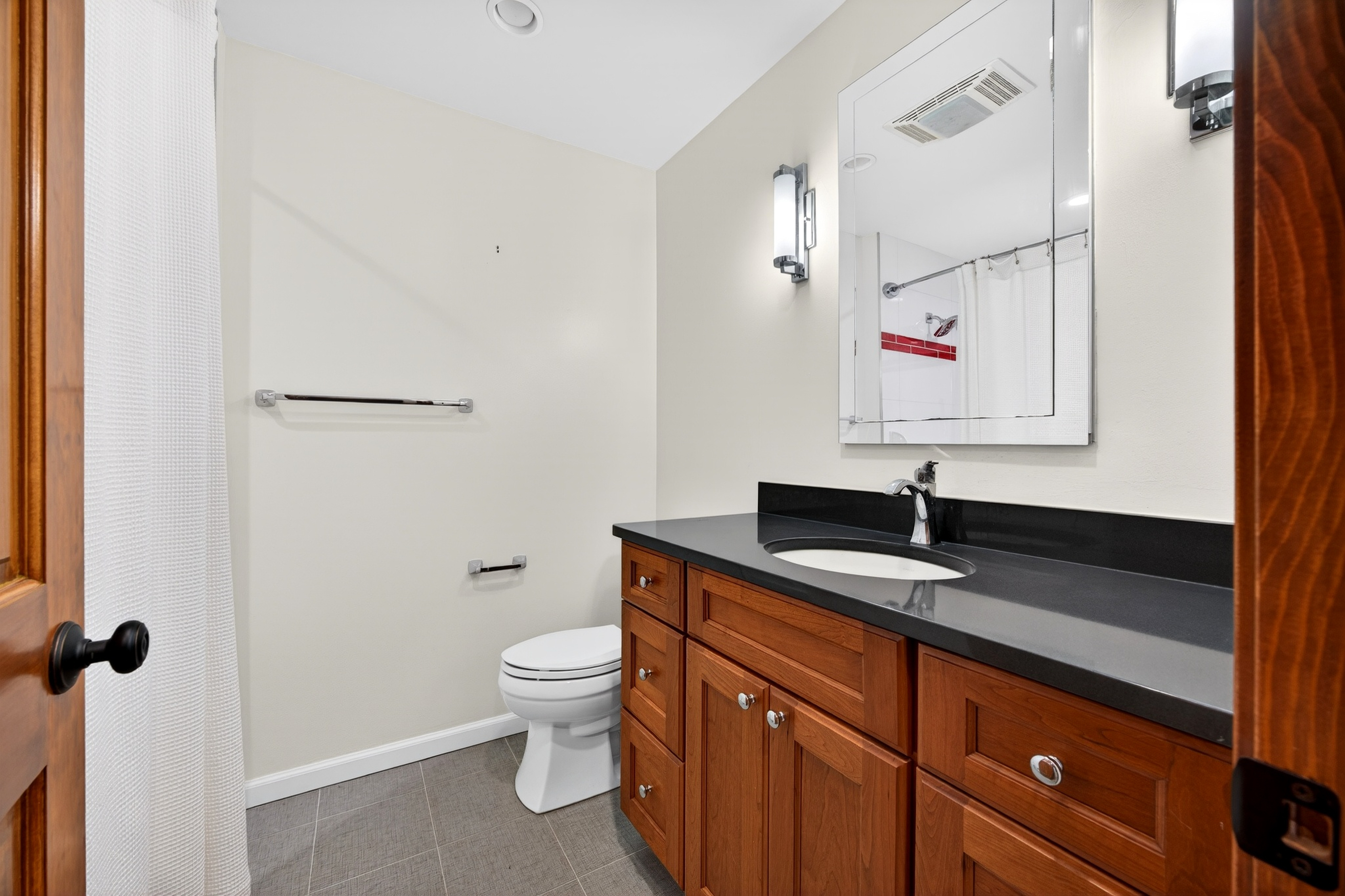  11 Denny Lane, Huntleigh, MO 63131 - 物件實景