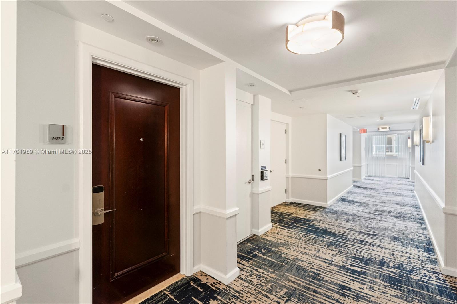 4391 Collins Ave Unit 719, Miami Beach, Florida, 33140, United States, ,1 BathroomBathrooms,Residential,For Sale,4391 Collins Ave Unit 719,1668530