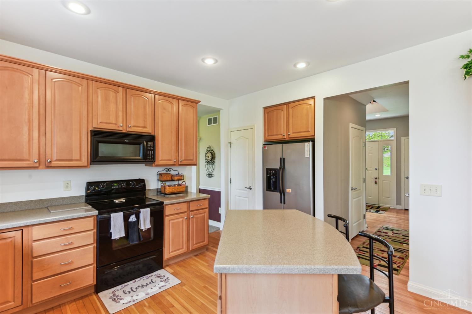 Miami Twp, Ohio, 45002, United States, 5 Bedrooms Bedrooms, ,5 BathroomsBathrooms,Residential,For Sale,1847033