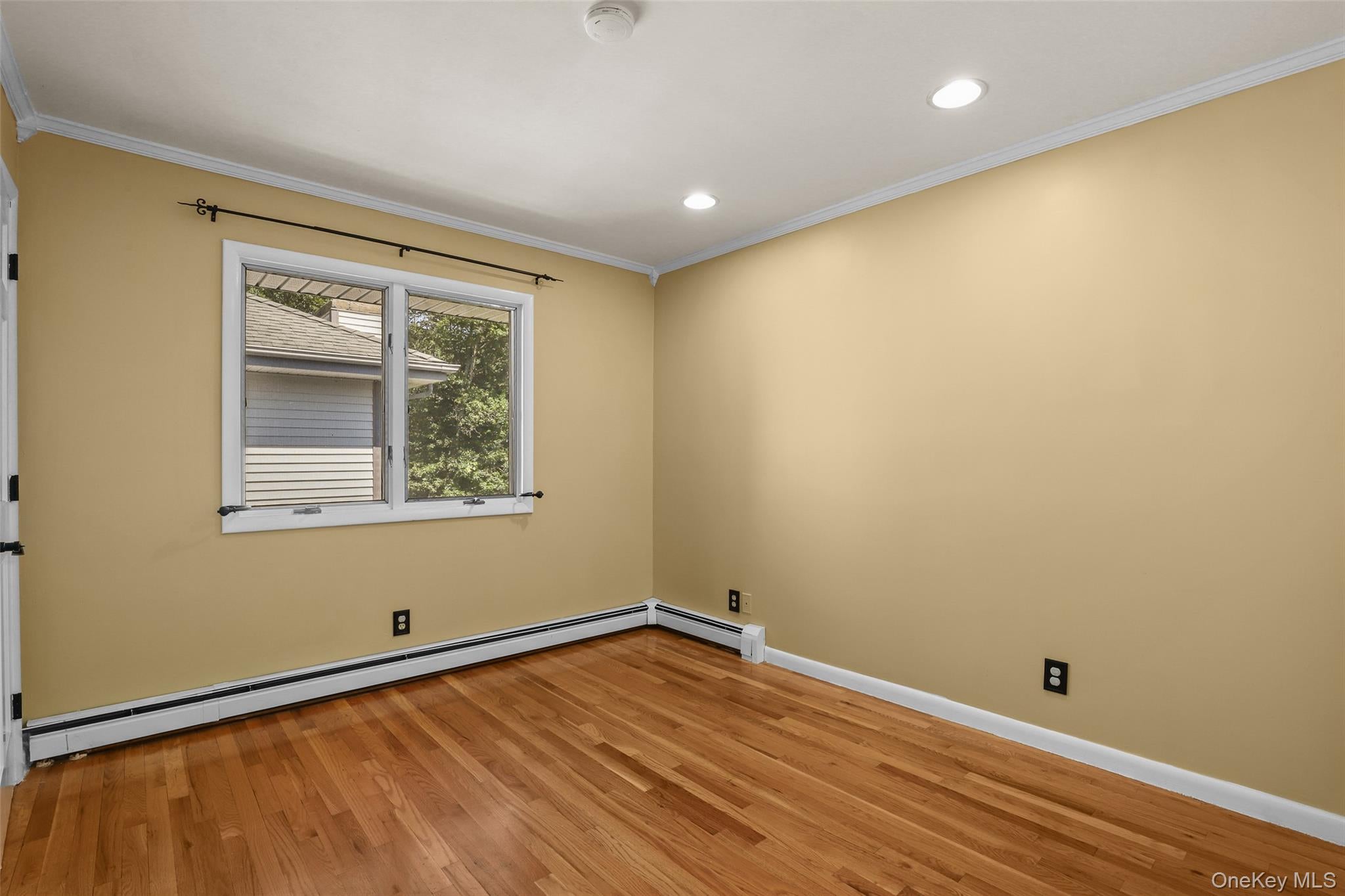 Verbank, New York, 12585, United States, 3 Bedrooms Bedrooms, ,4 BathroomsBathrooms,Residential,For Sale,1975434