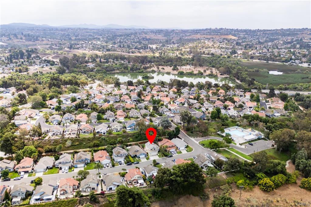 Oceanside, California, 92057, United States, 3 Bedrooms Bedrooms, ,2 BathroomsBathrooms,Residential,For Sale,1978586